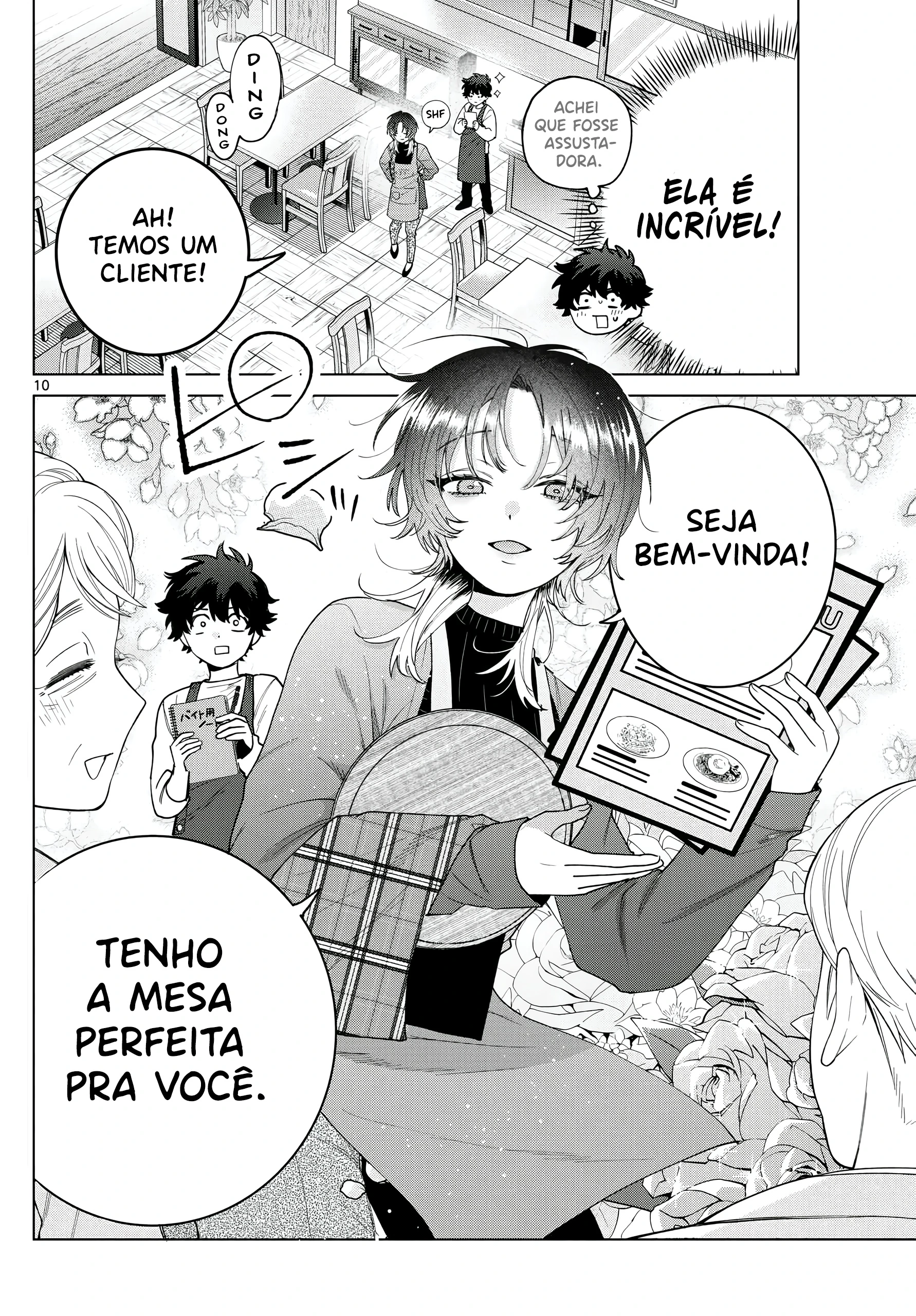 Página 10