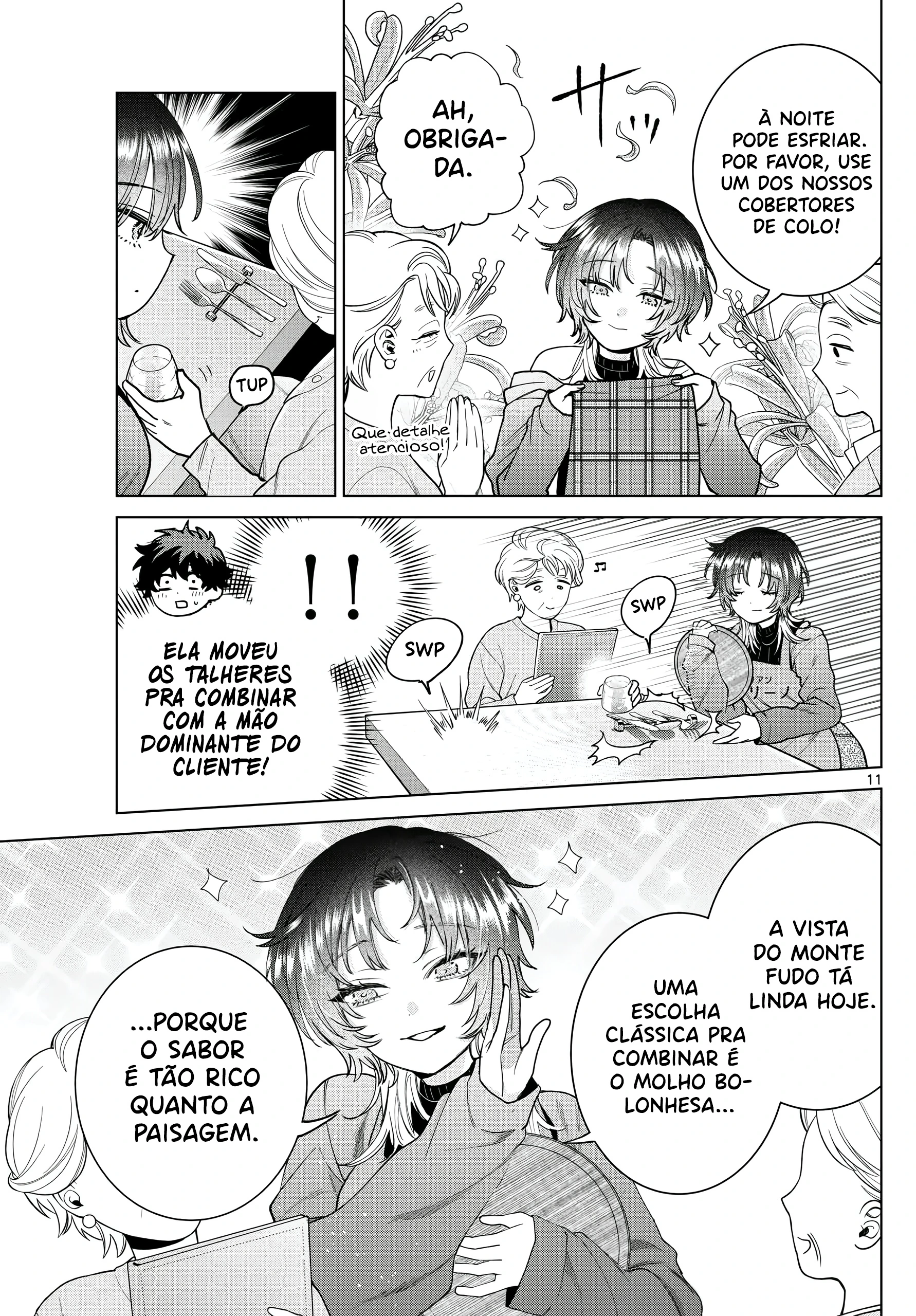 Página 11