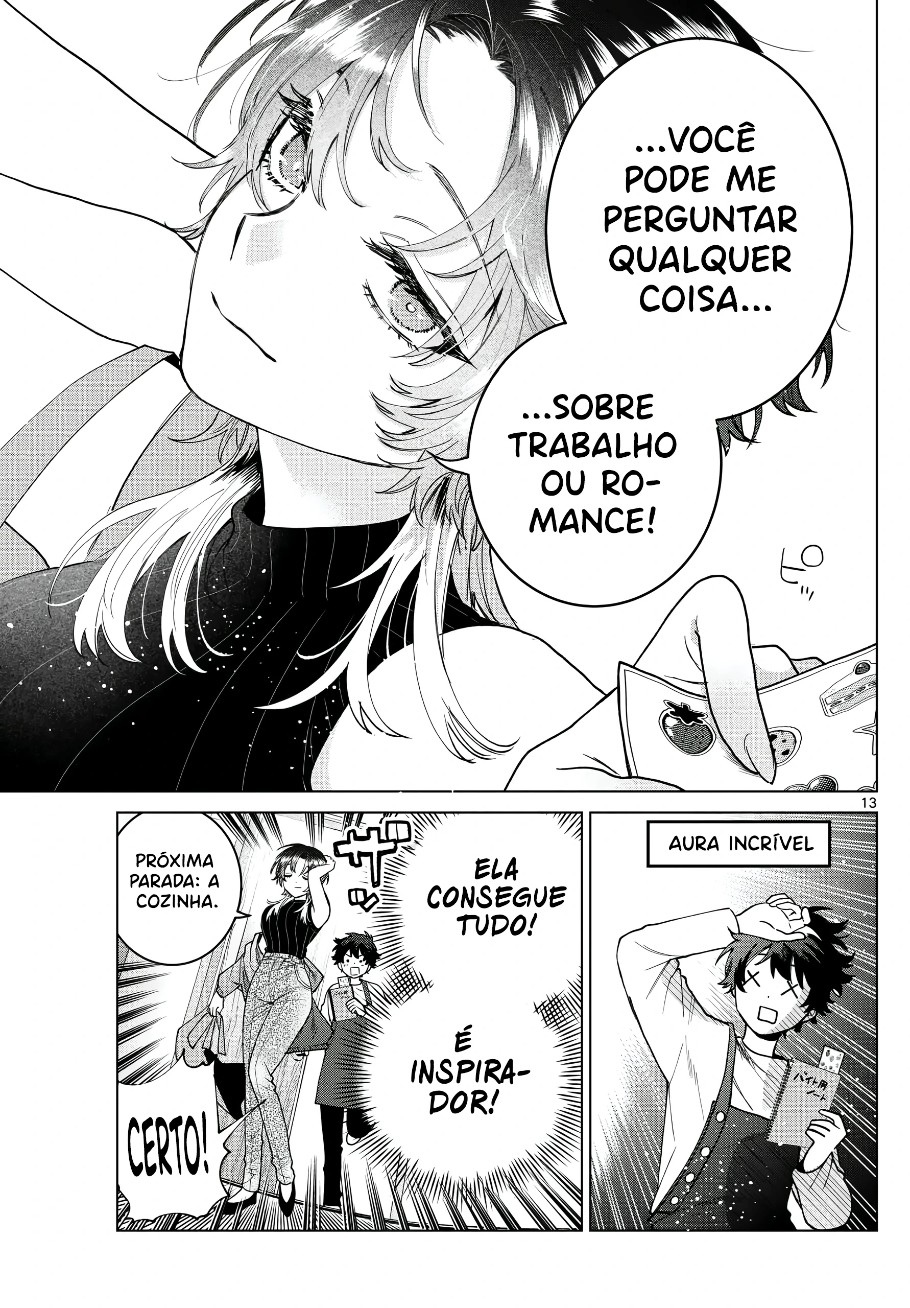 Página 13