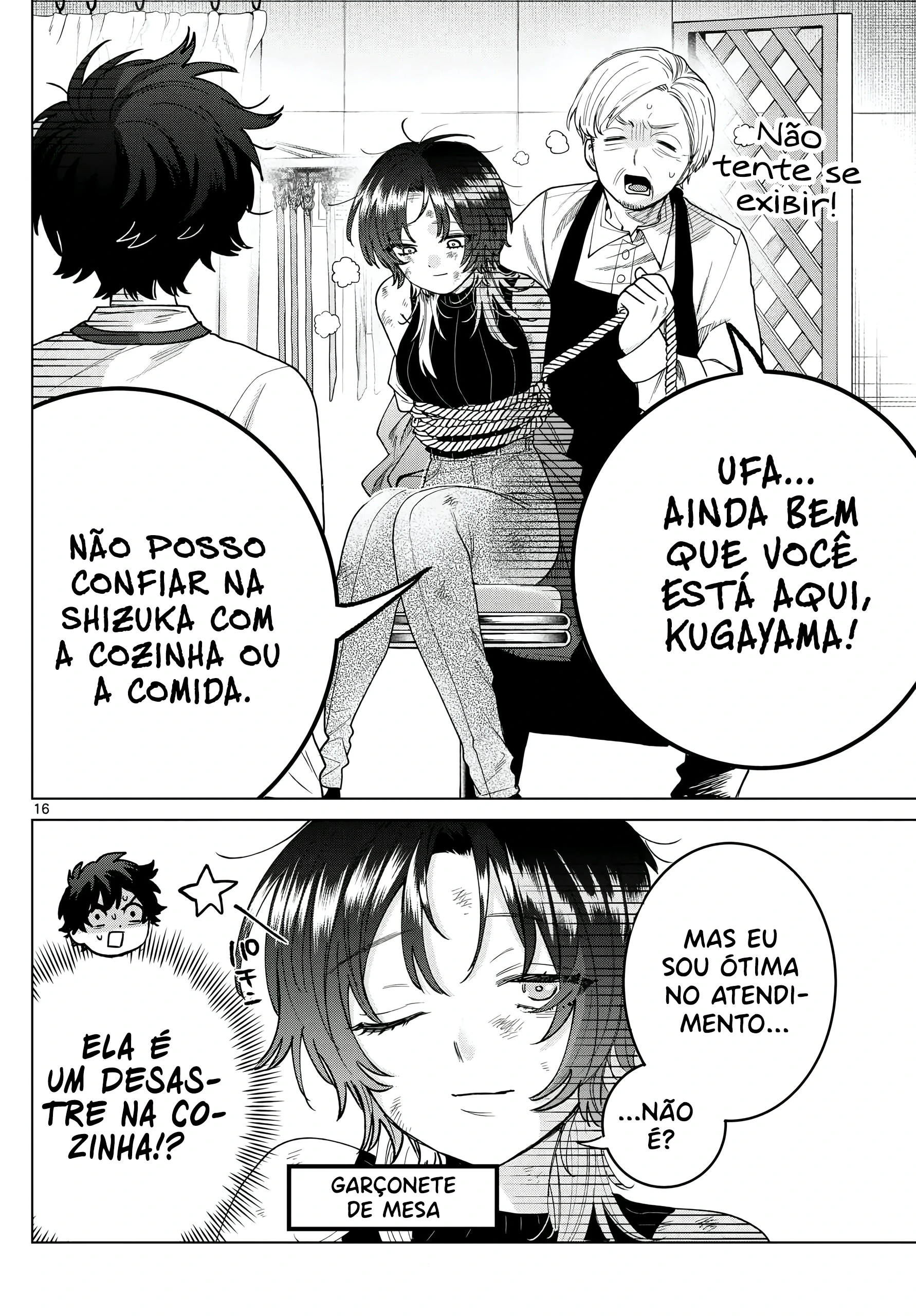 Página 16