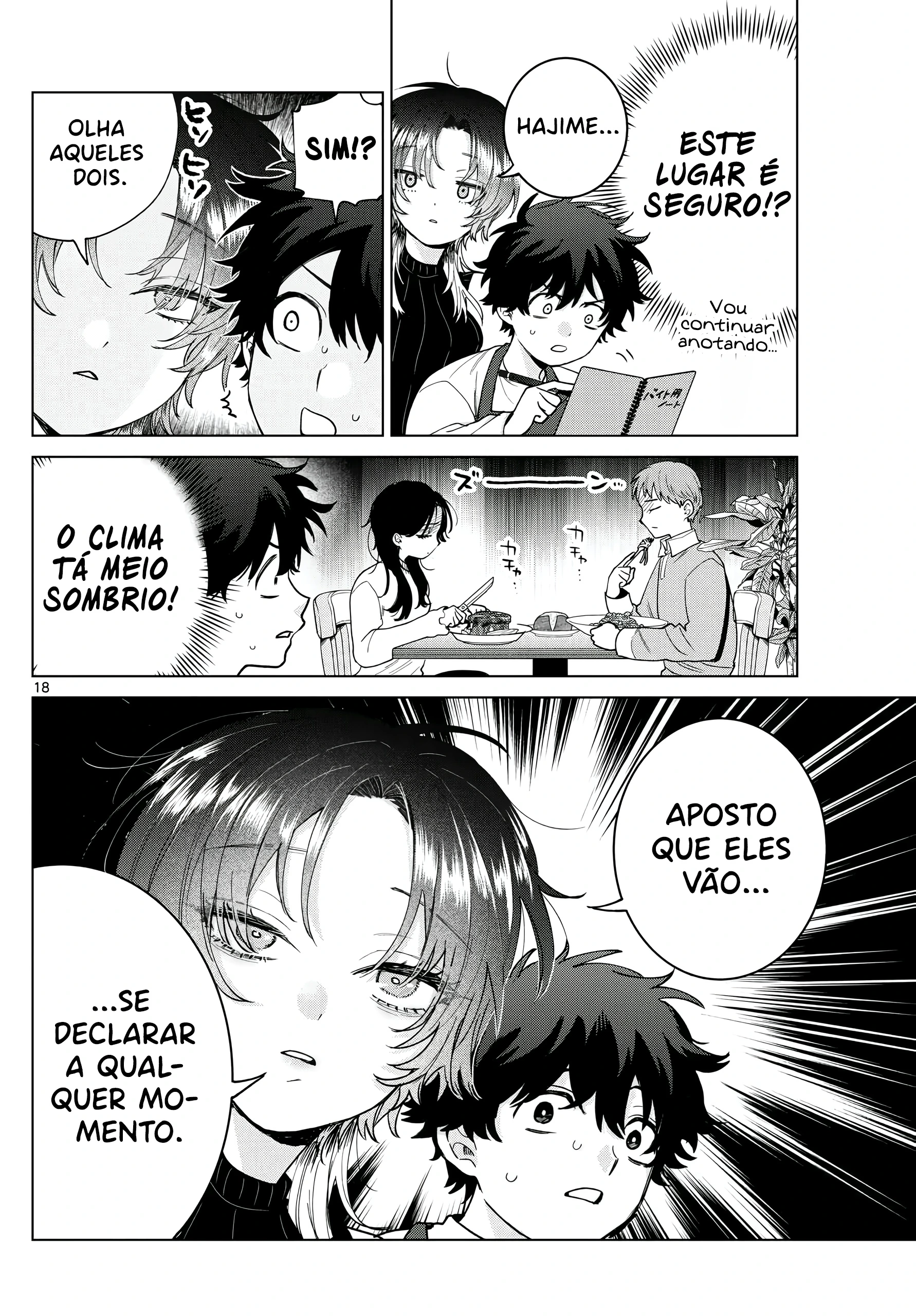 Página 18