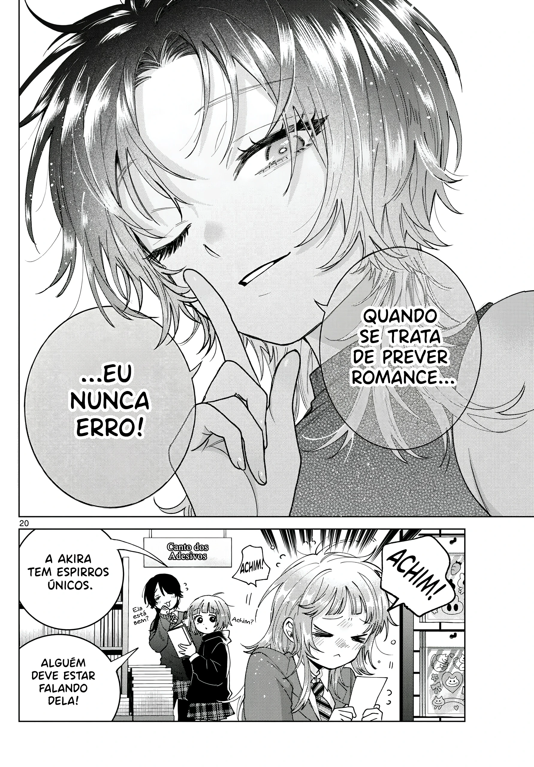 Página 20