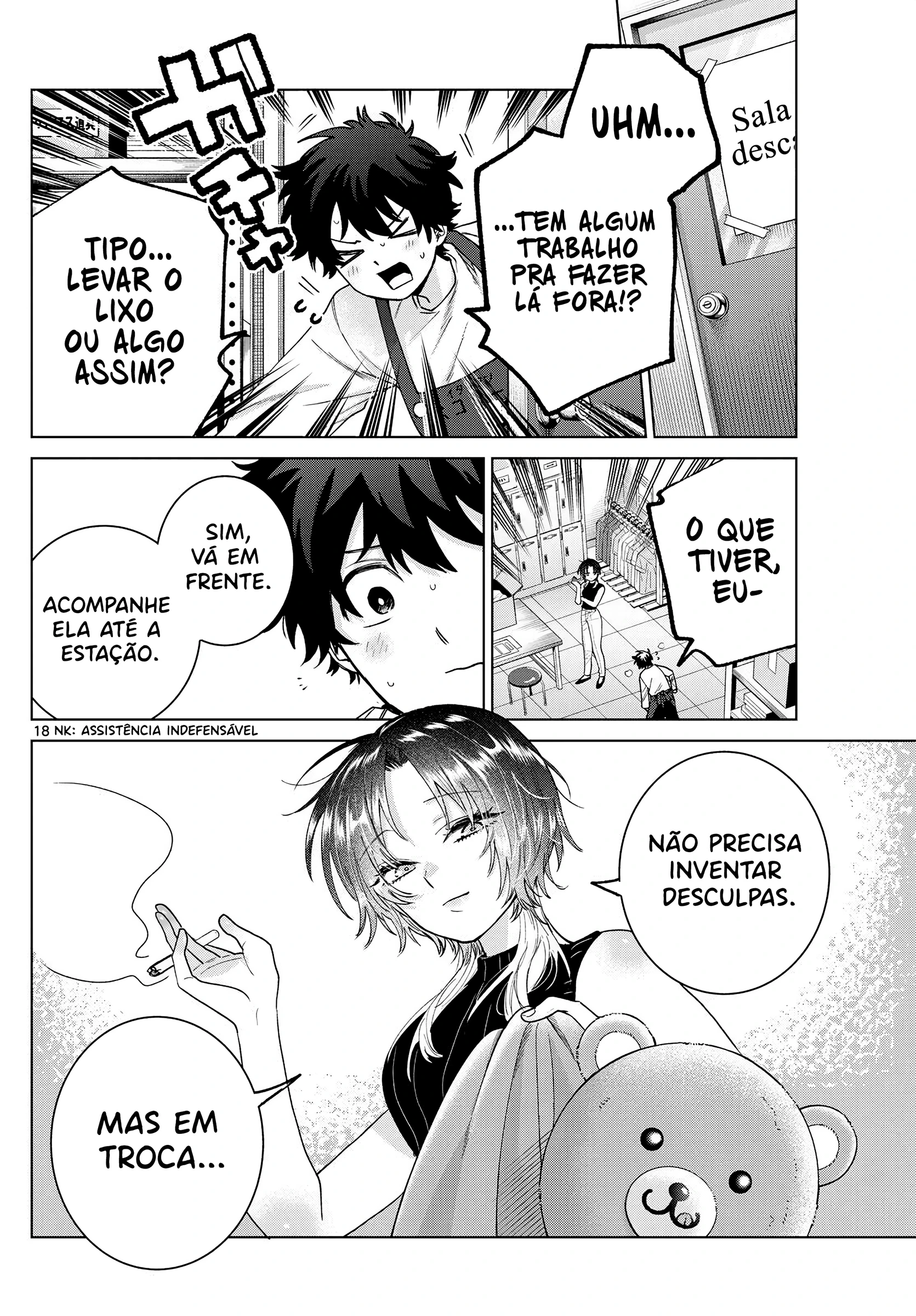 Página 19