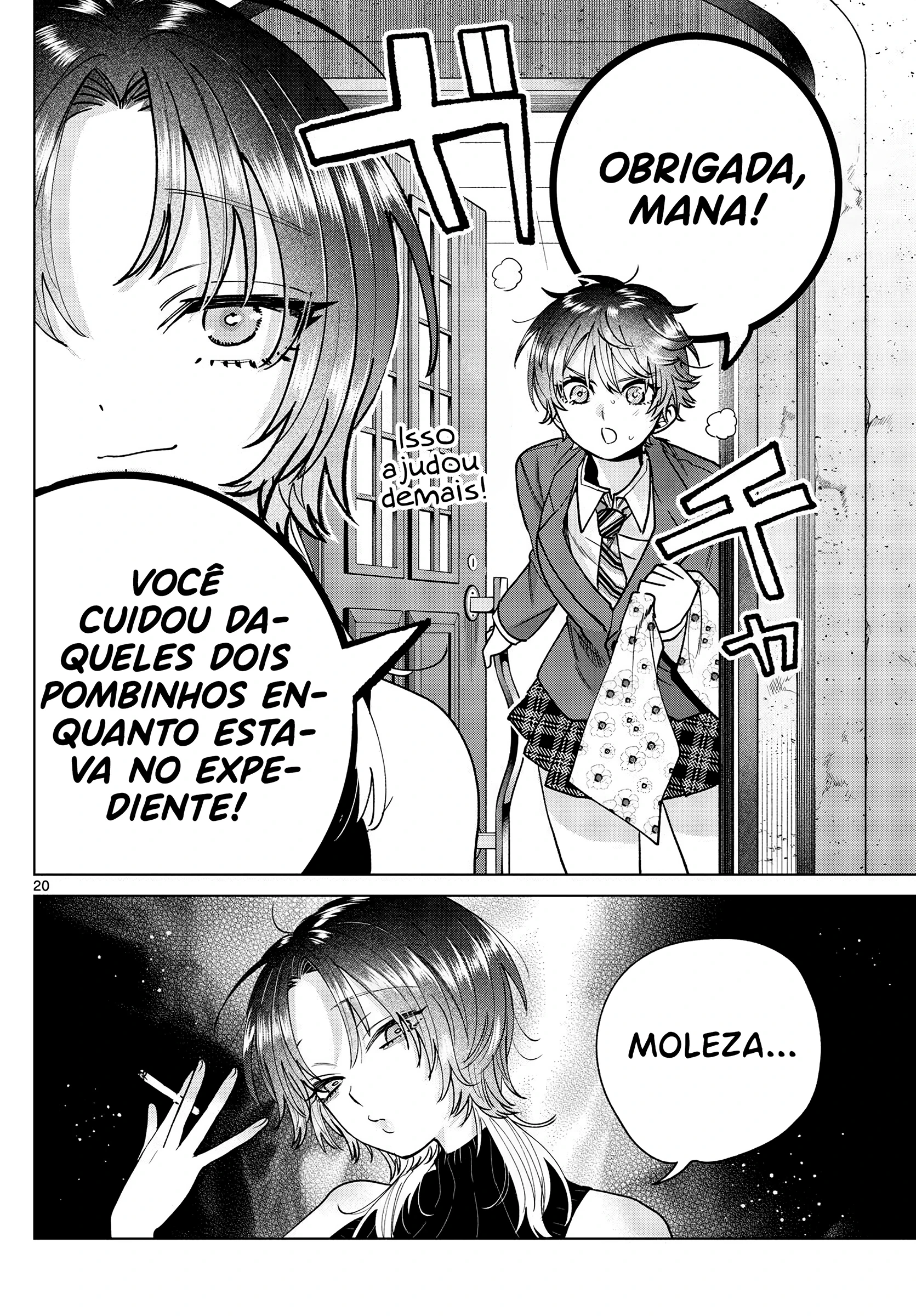 Página 21
