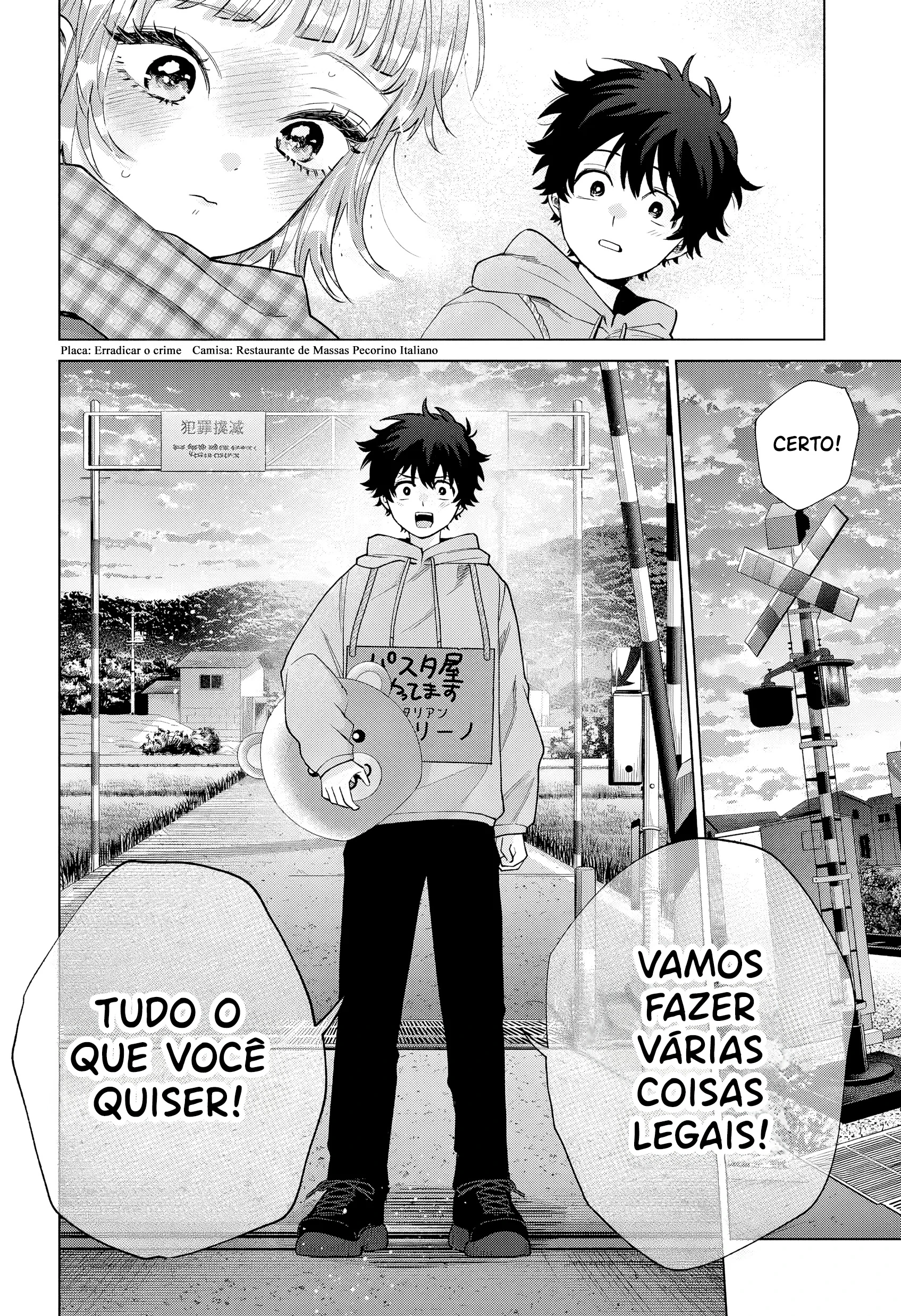 Página 15