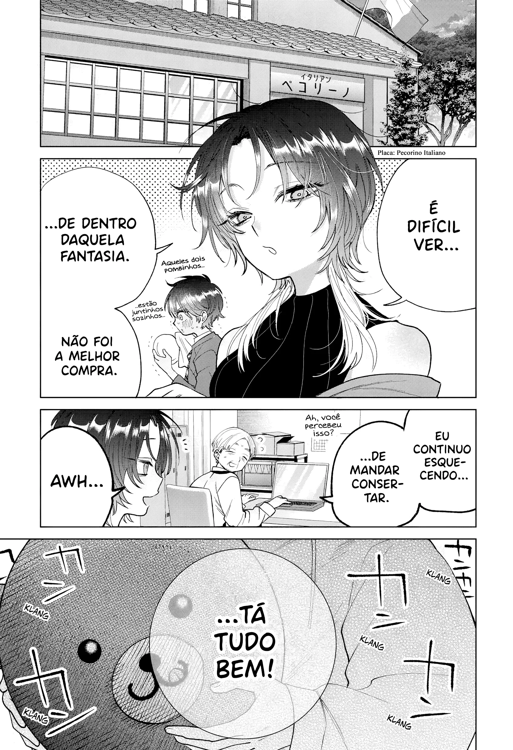 Página 22