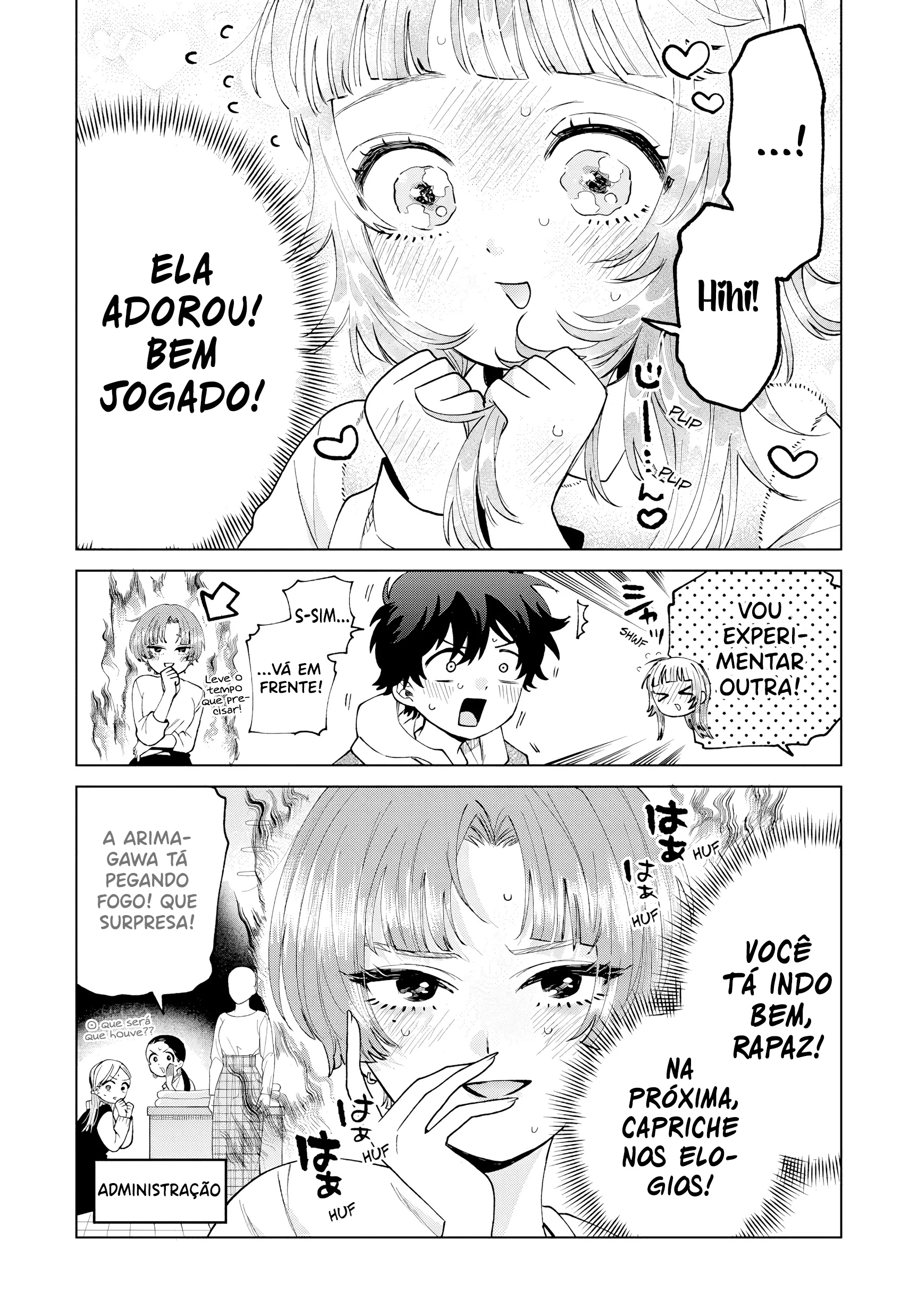 Página 10