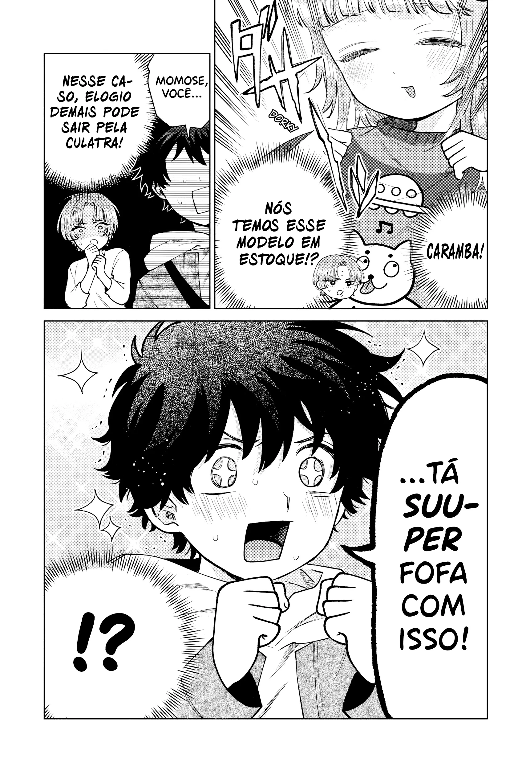 Página 12