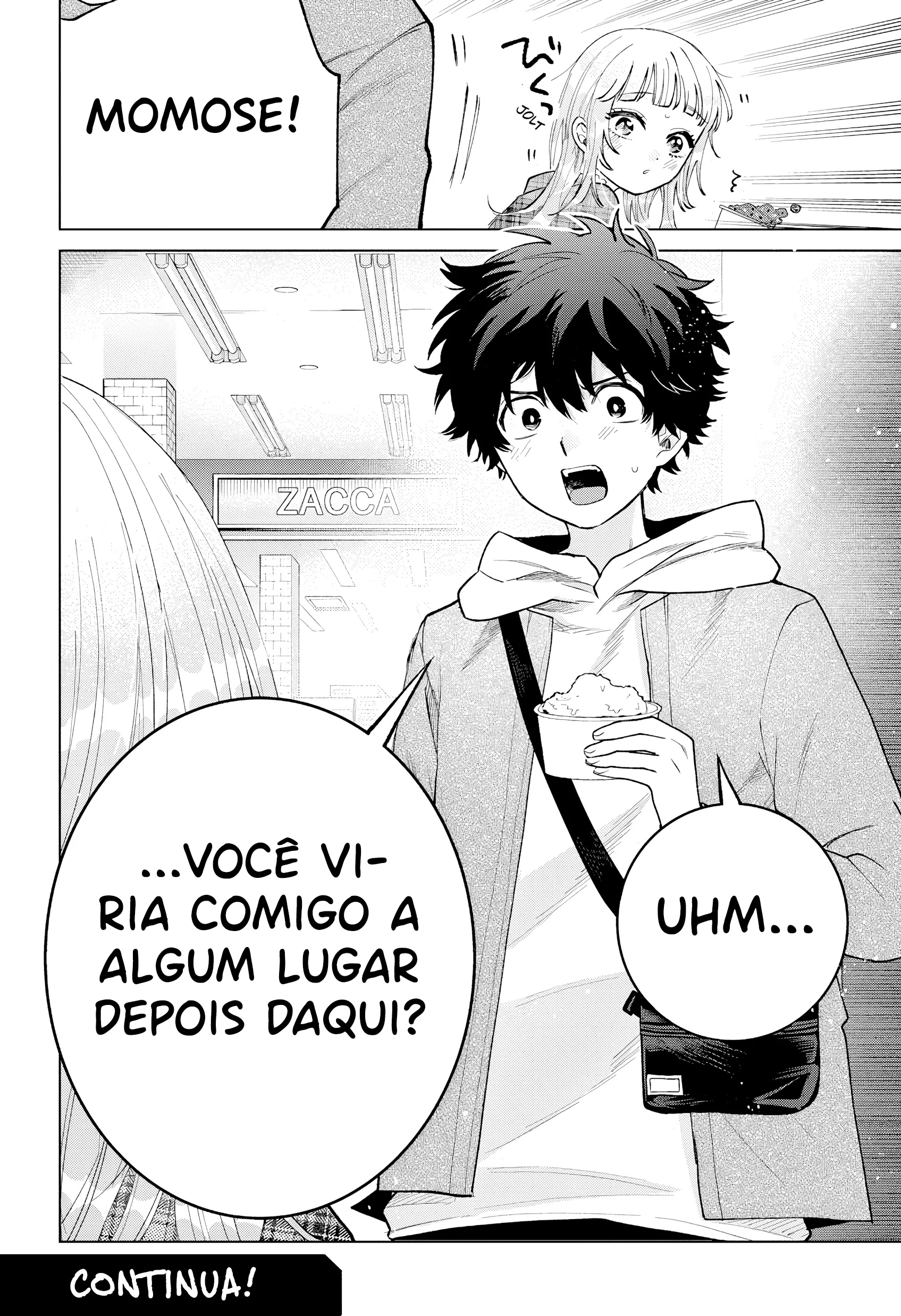 Página 23