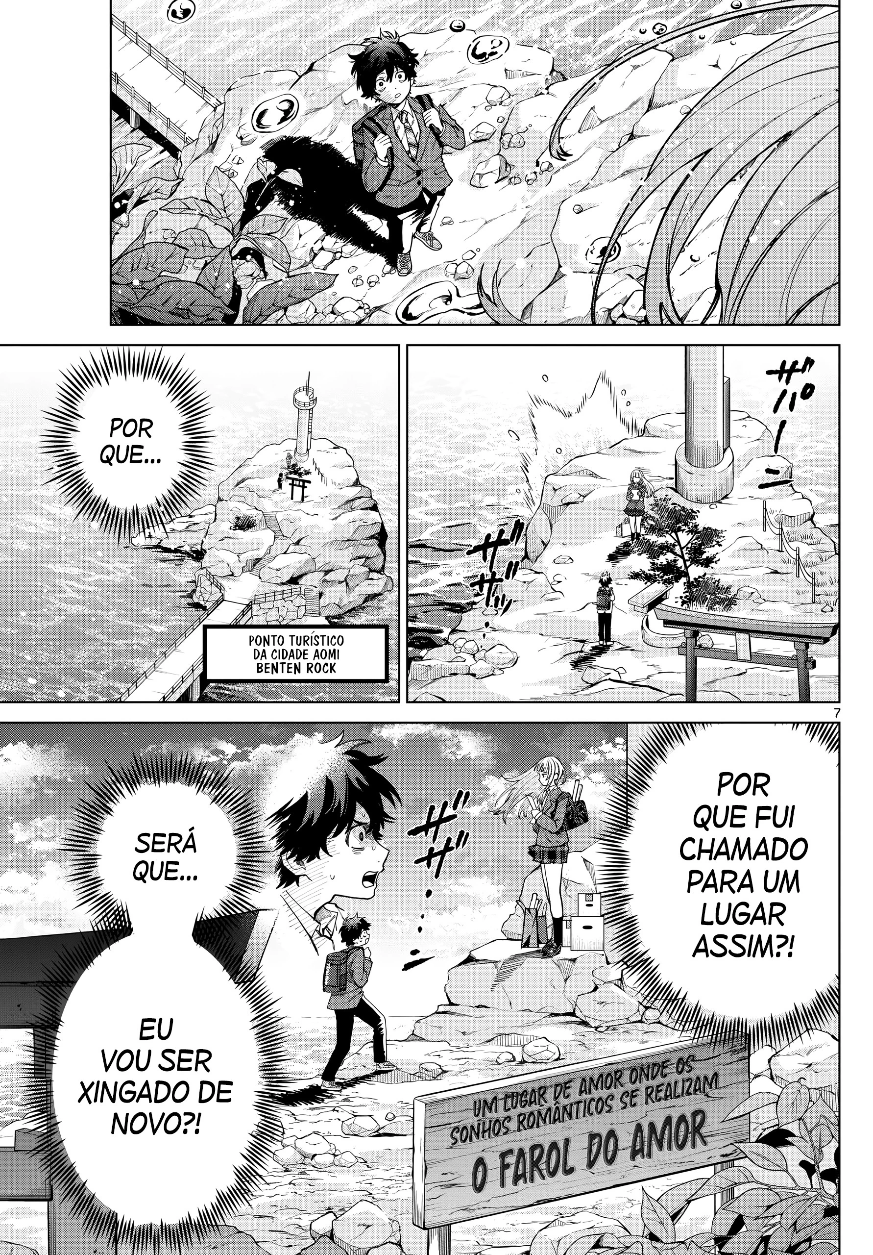 Página 8