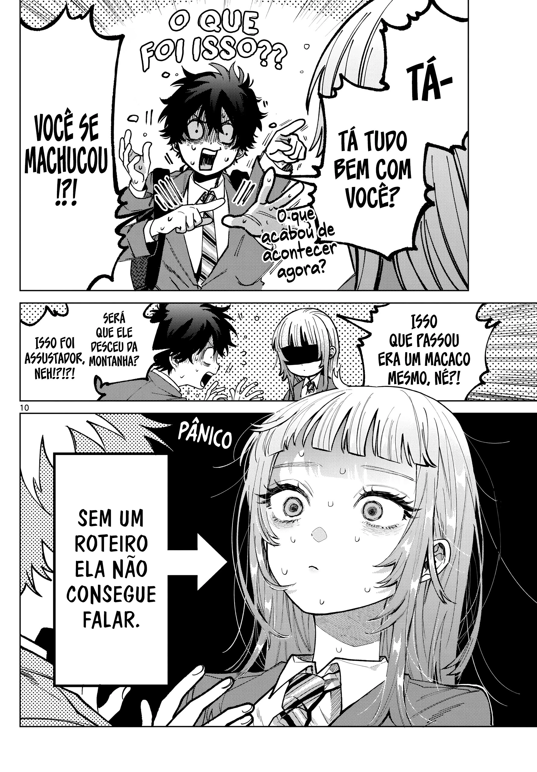Página 11