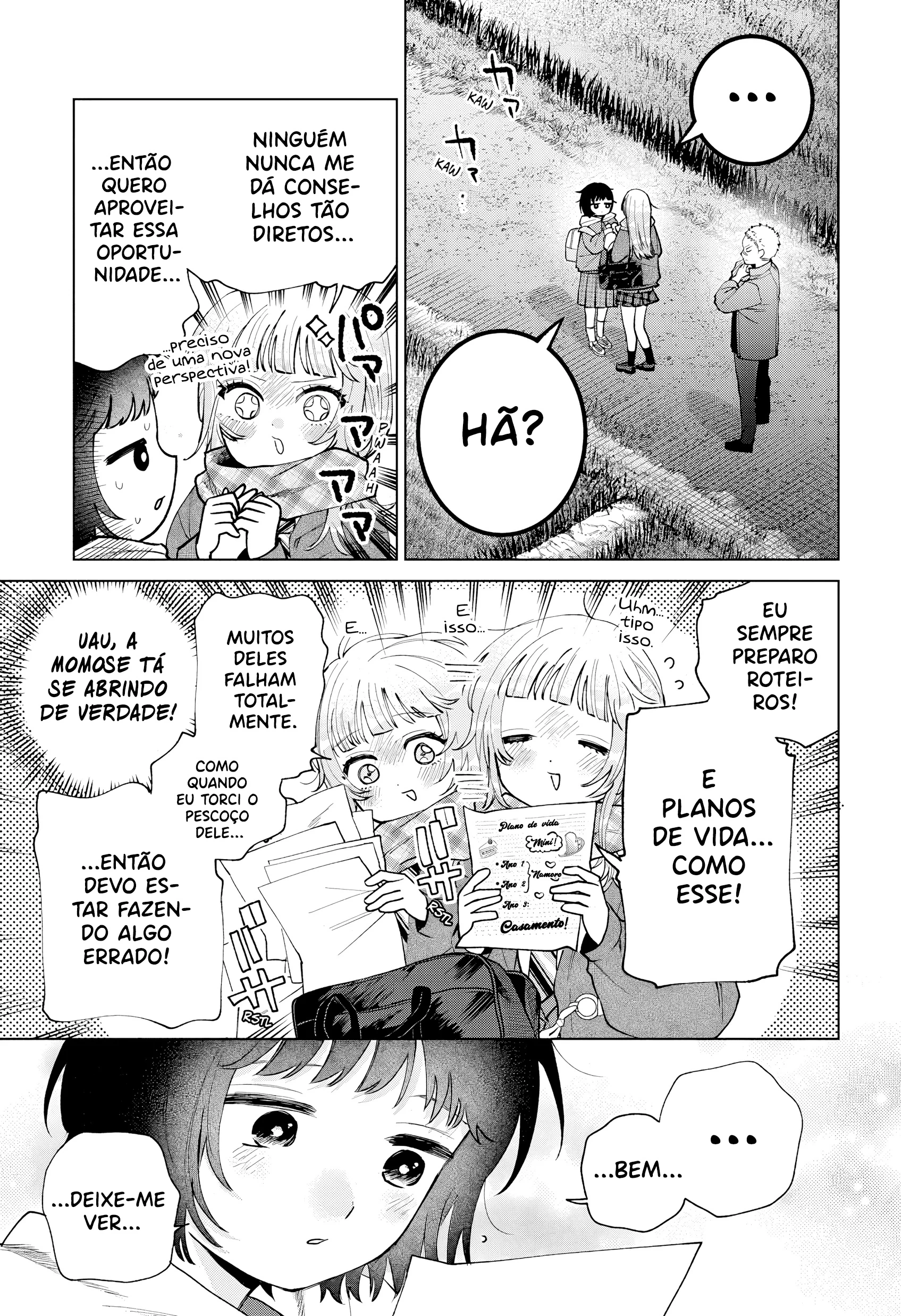 Página 13
