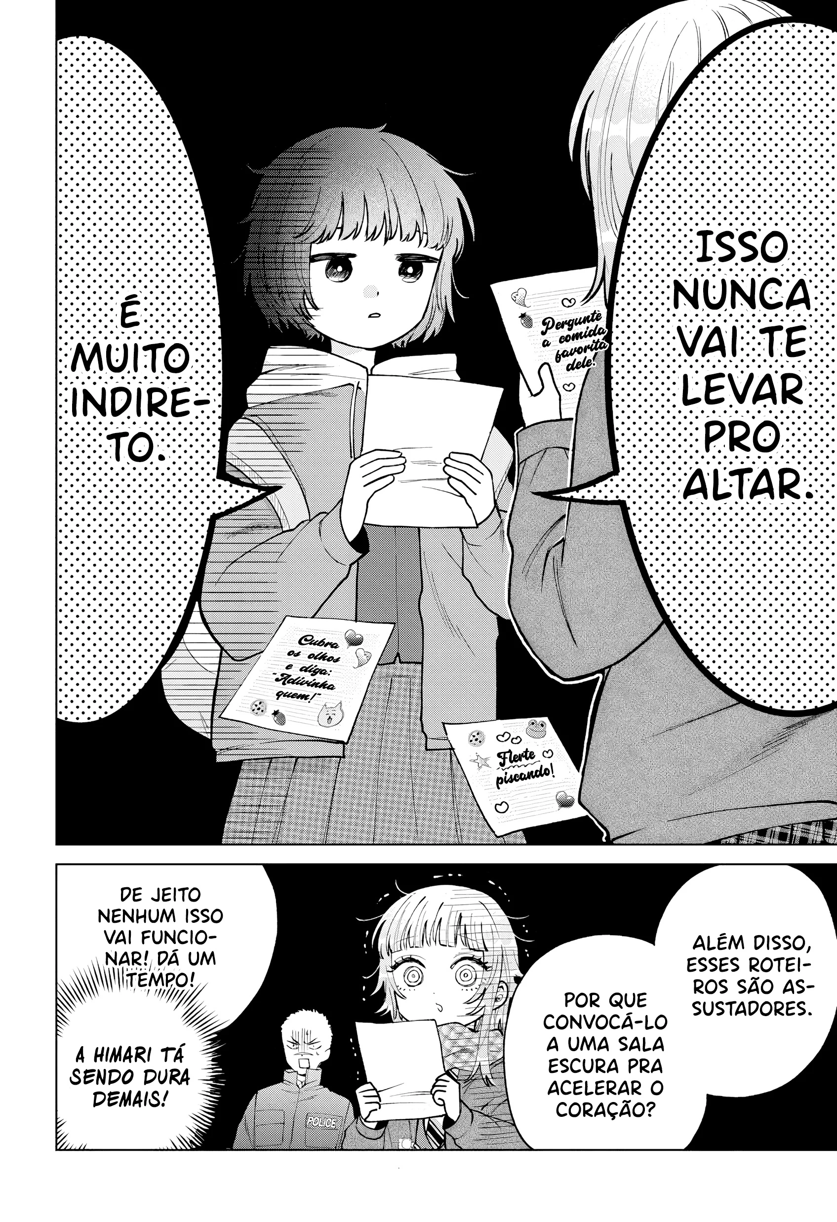 Página 14