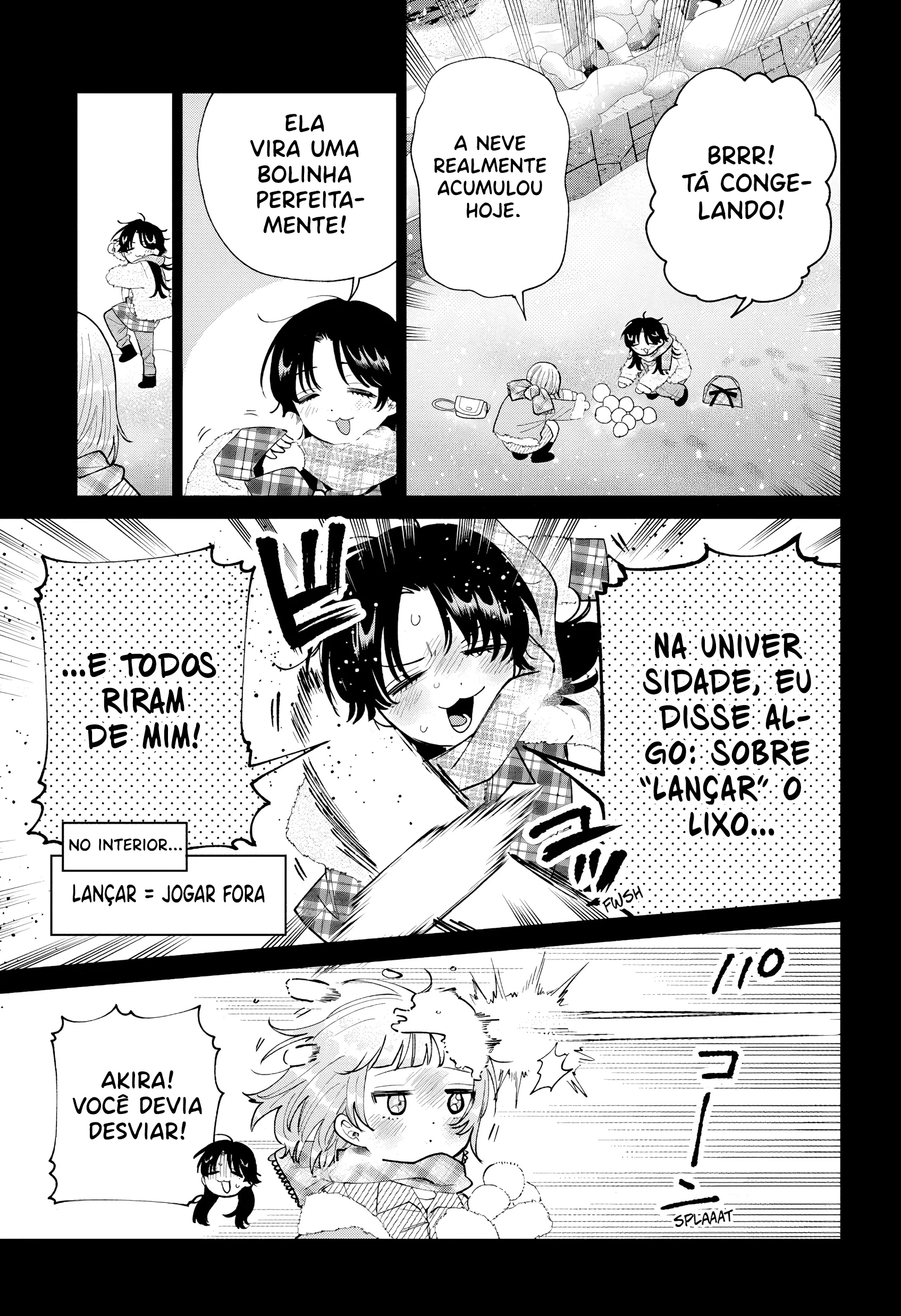 Página 12