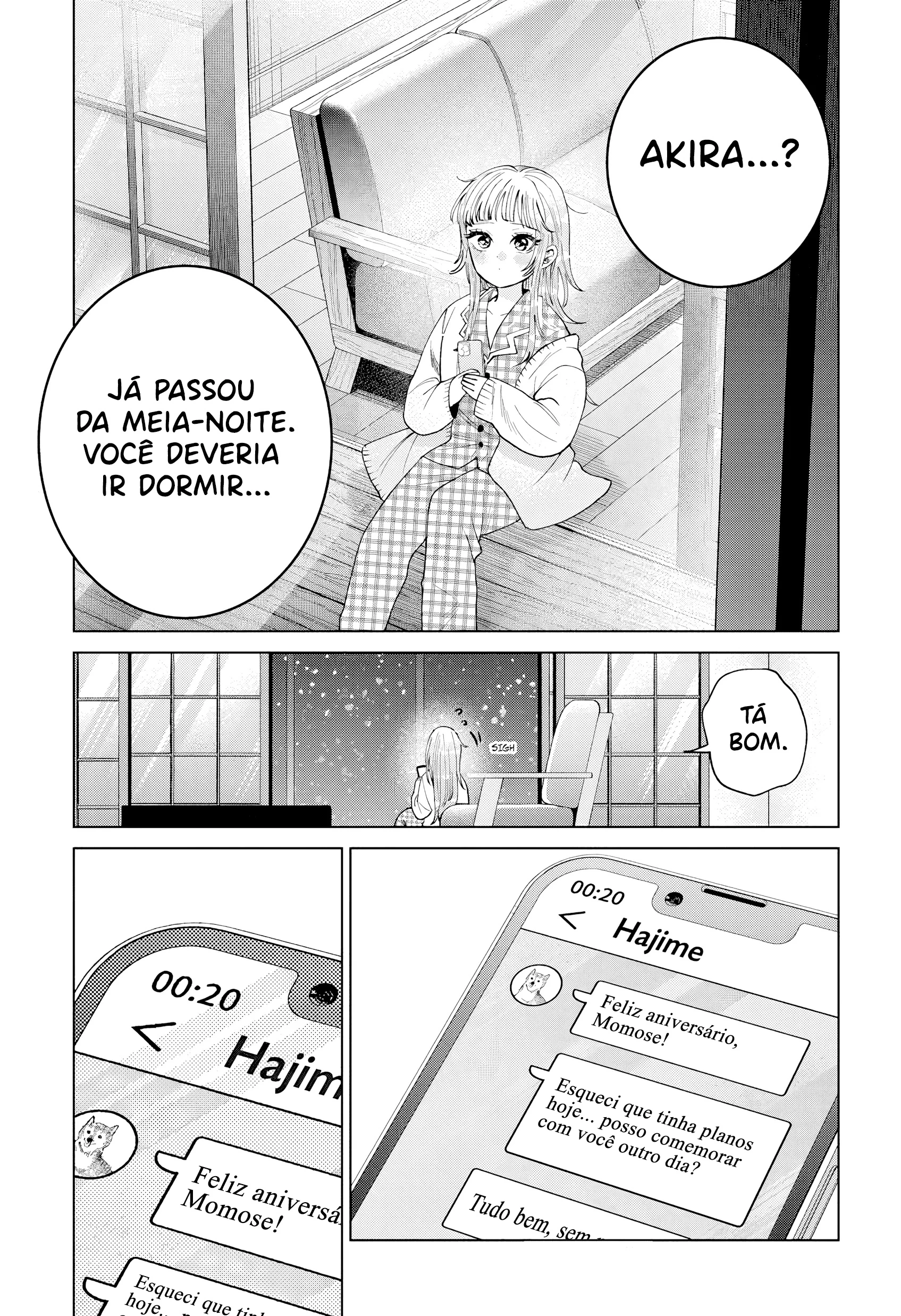 Página 18