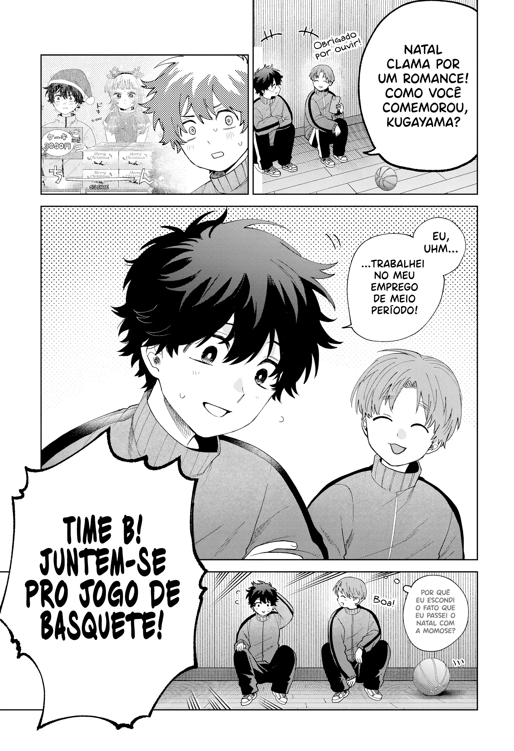 Página 8