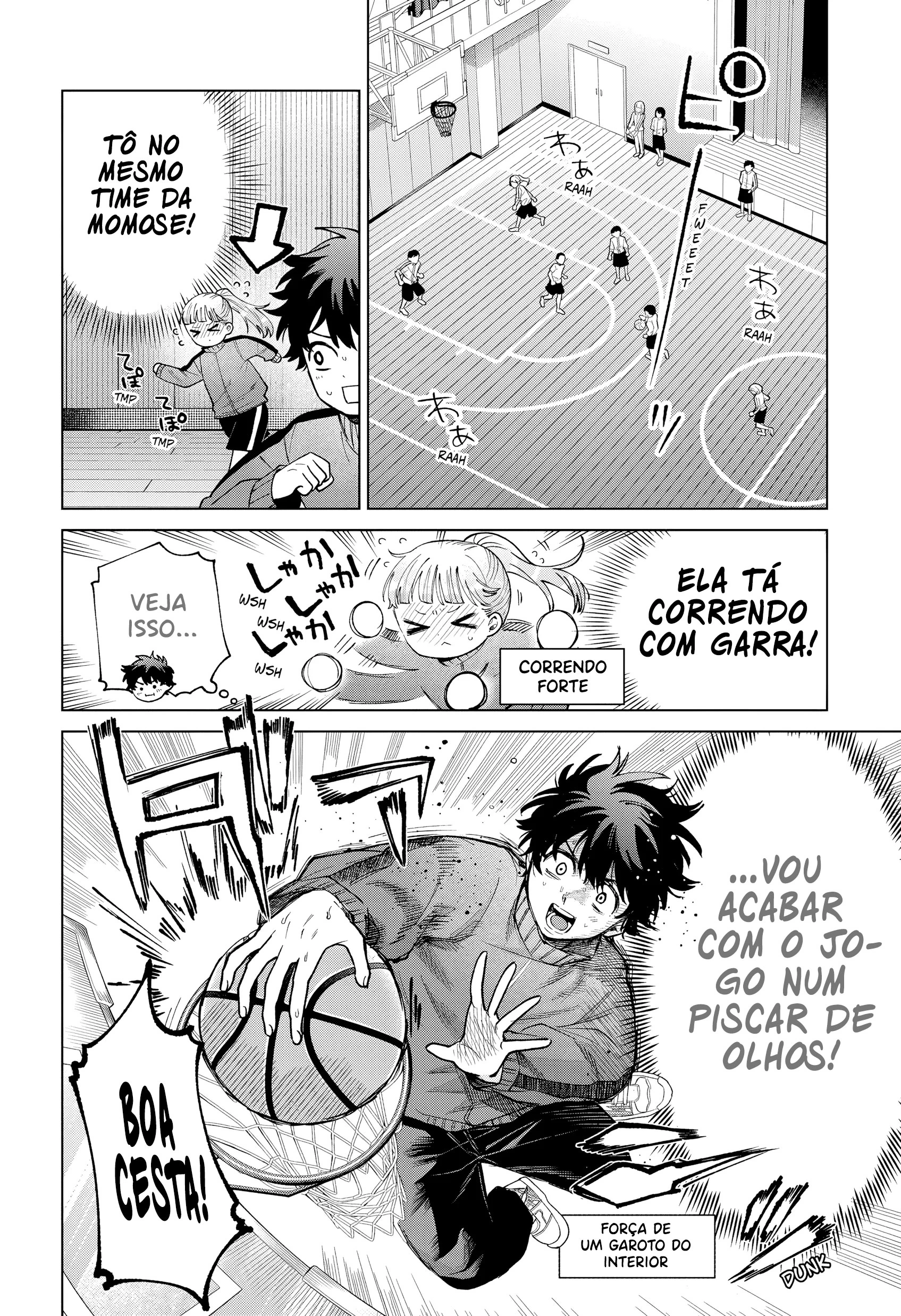 Página 9