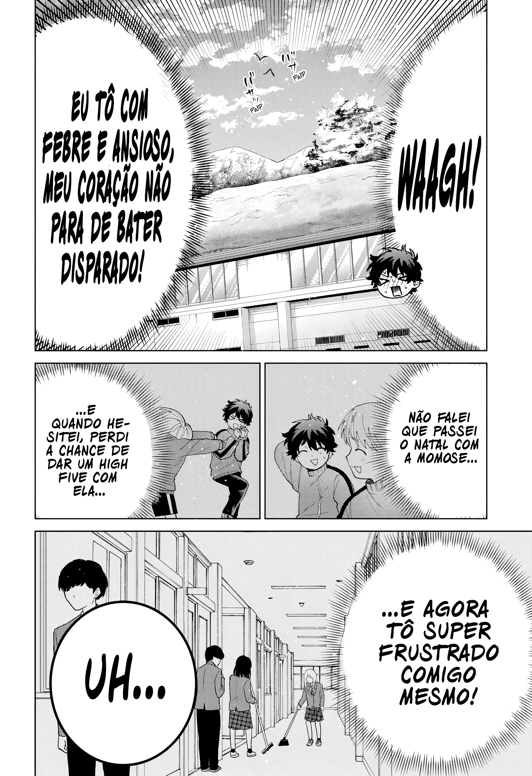 Página 13