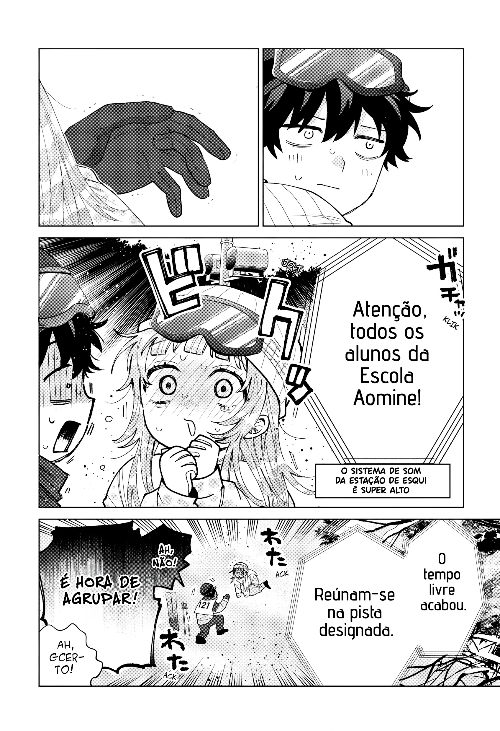 Página 15