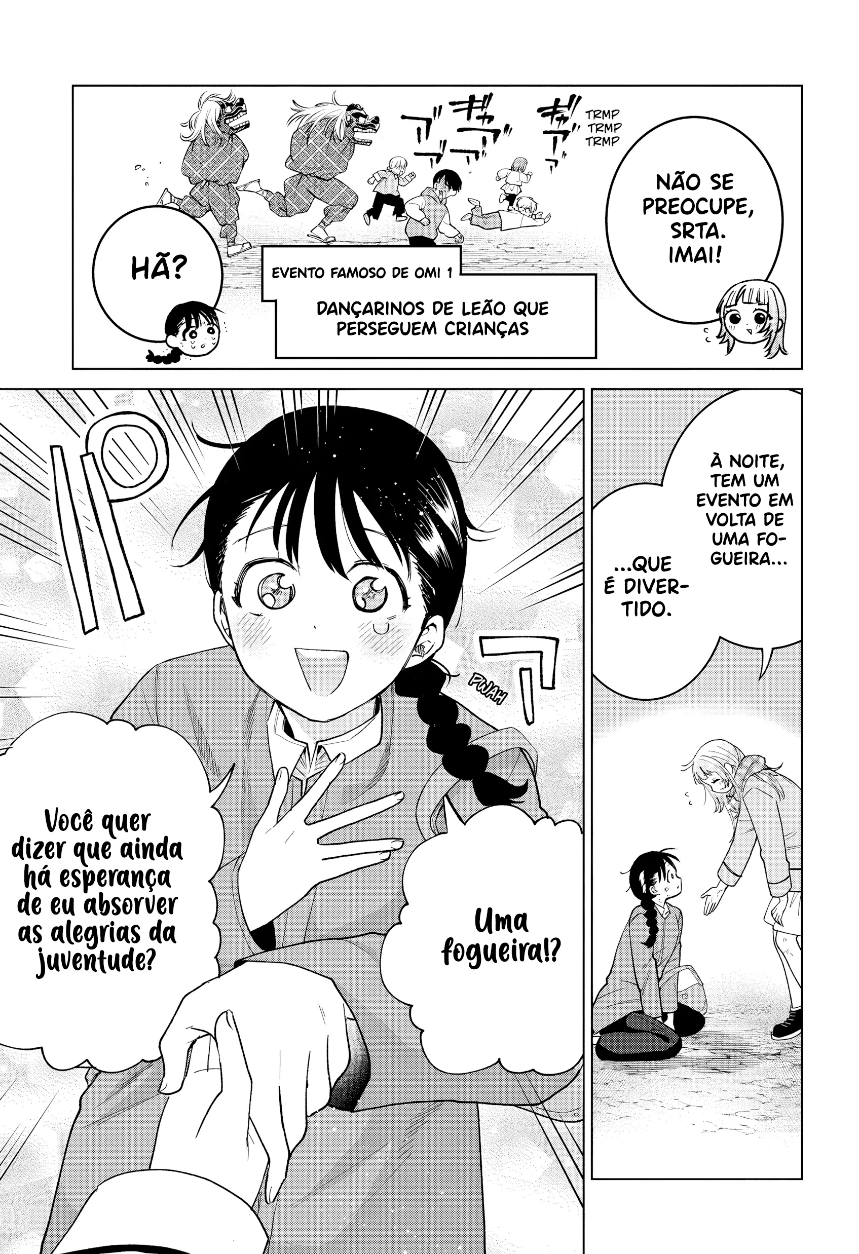 Página 13