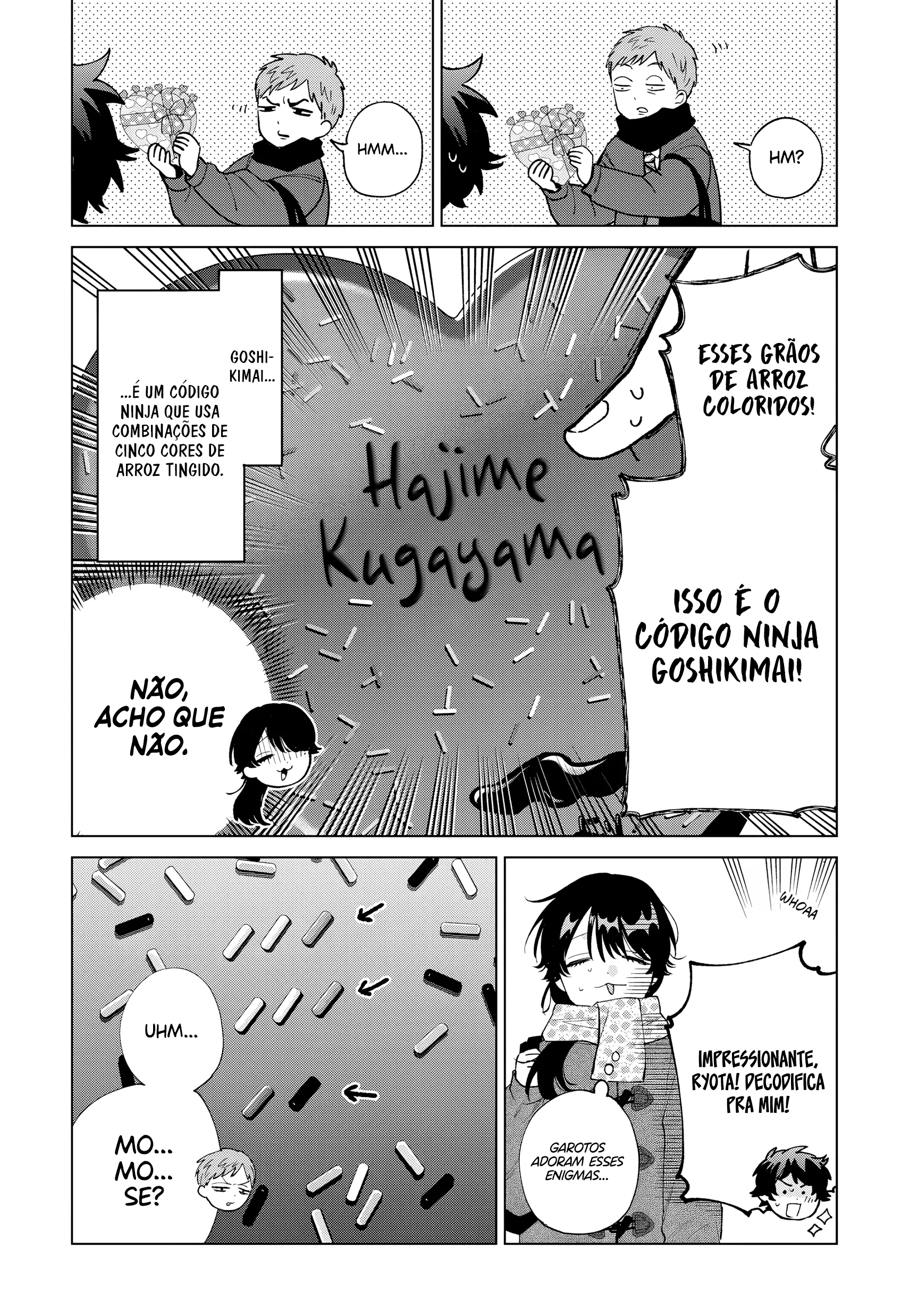 Página 7