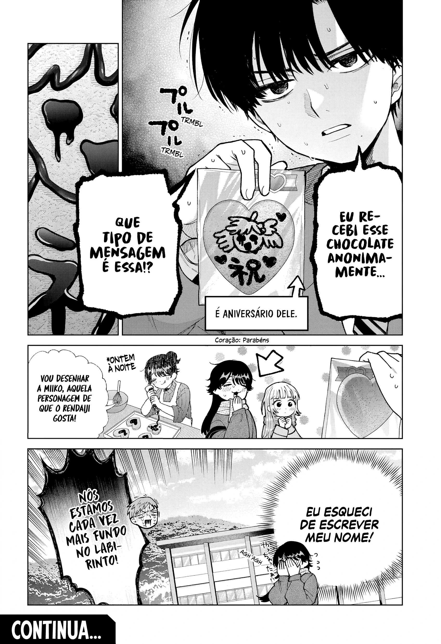 Página 17