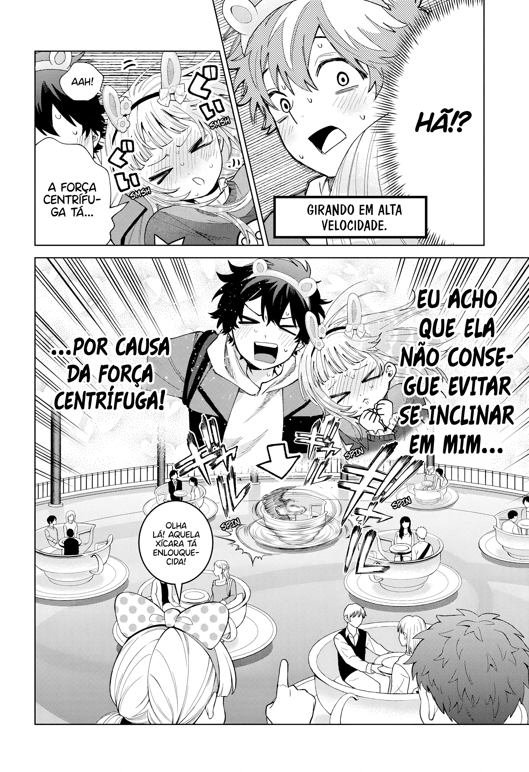 Página 11