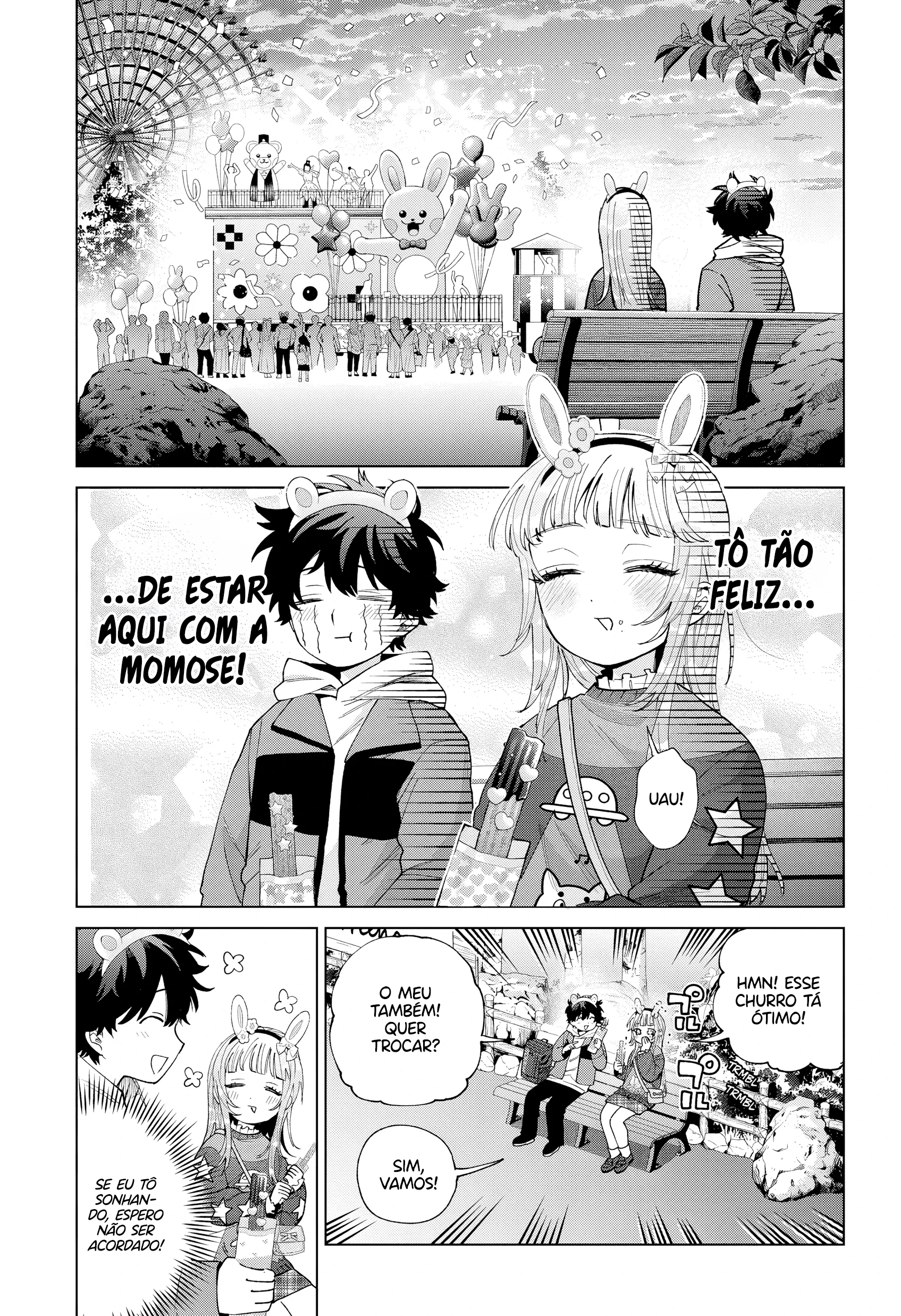 Página 14