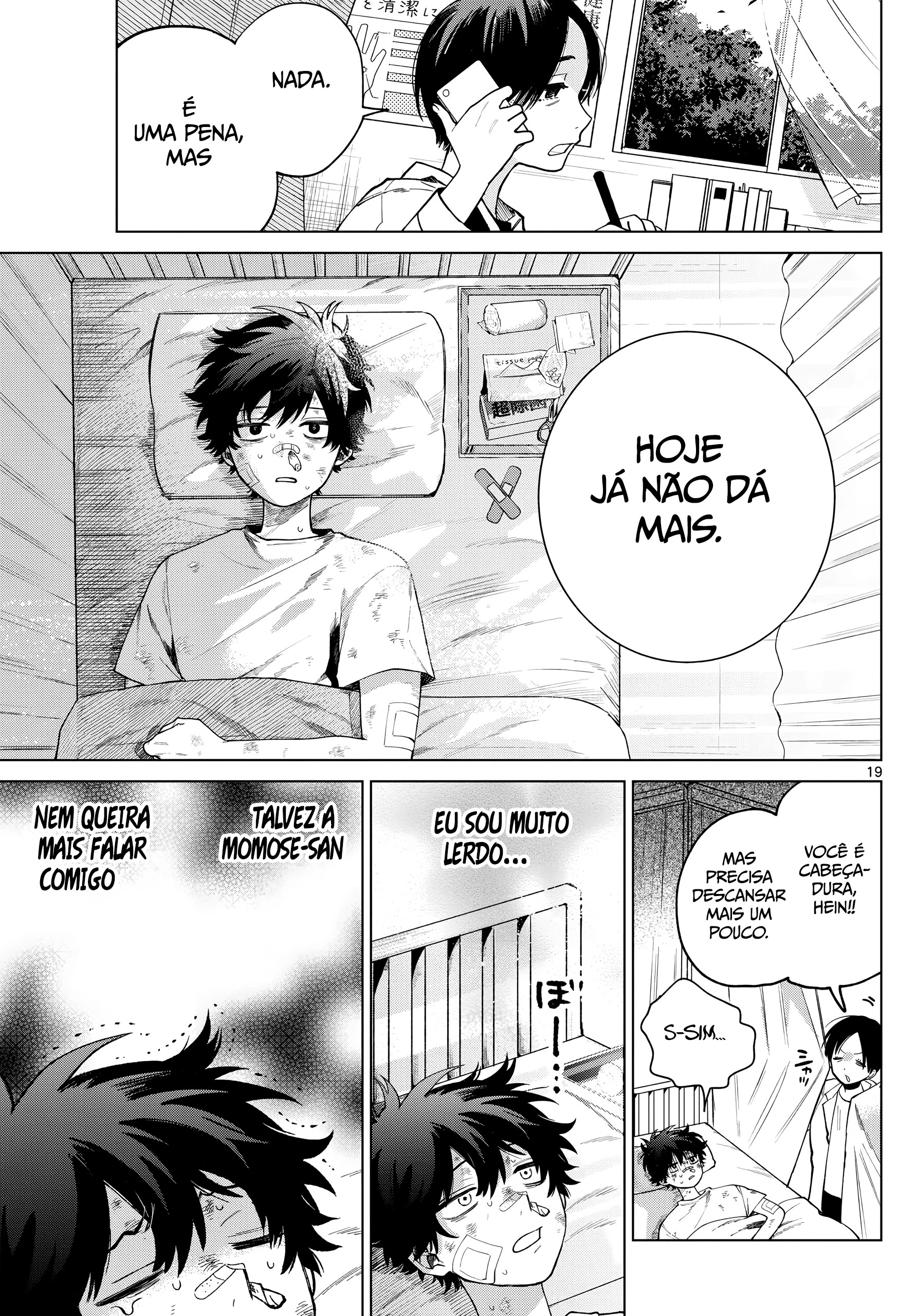 Página 18