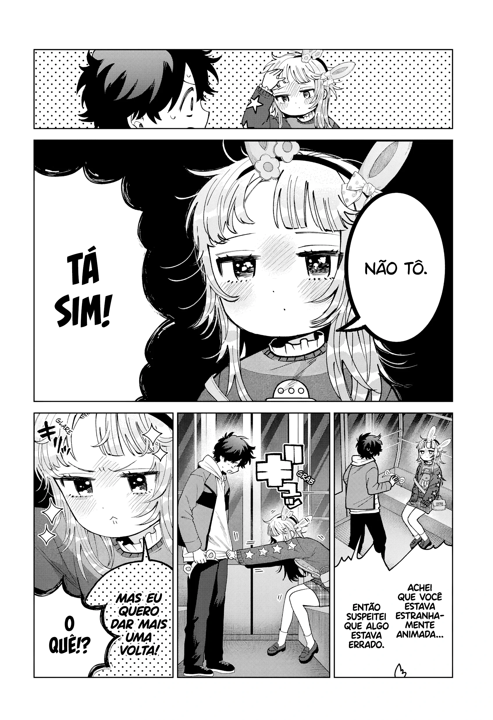 Página 9