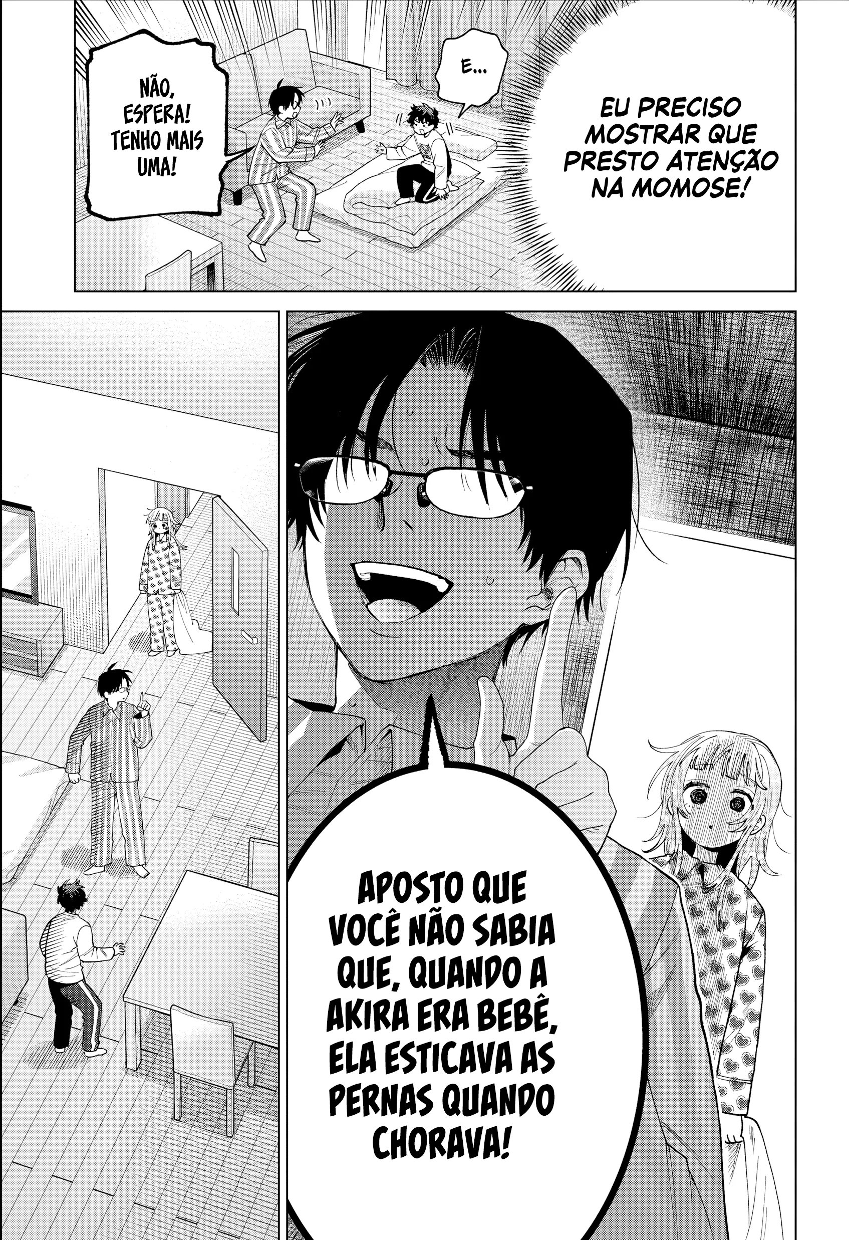 Página 10