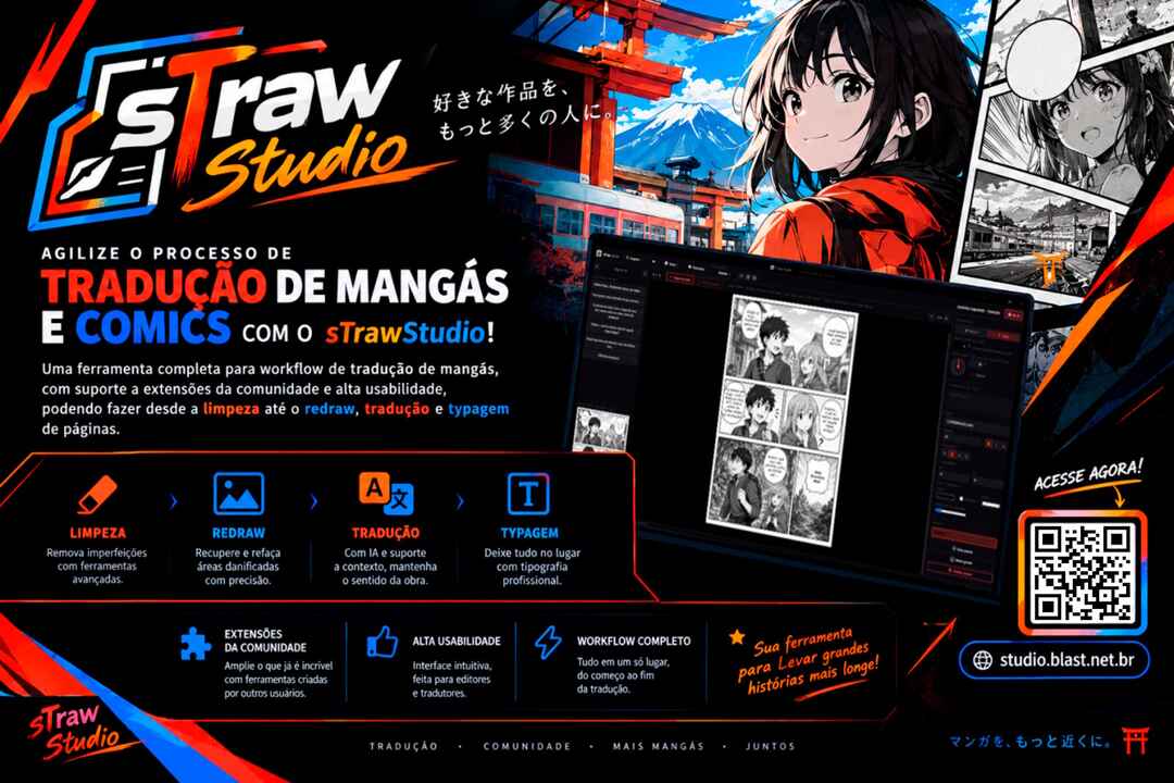 Página 37