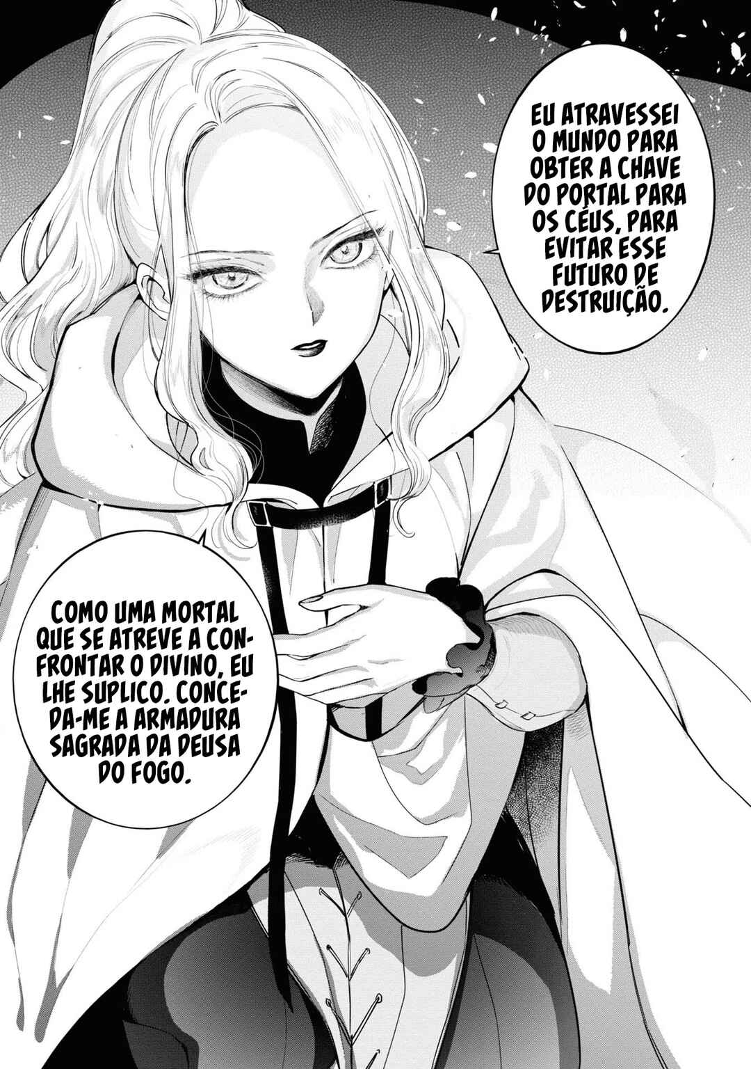 Página 22