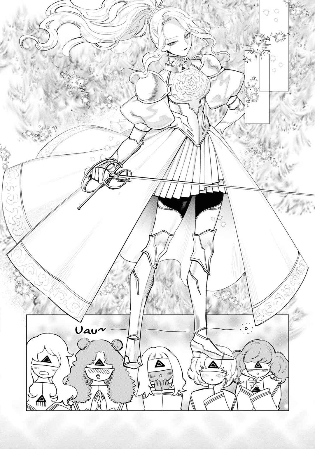 Página 29
