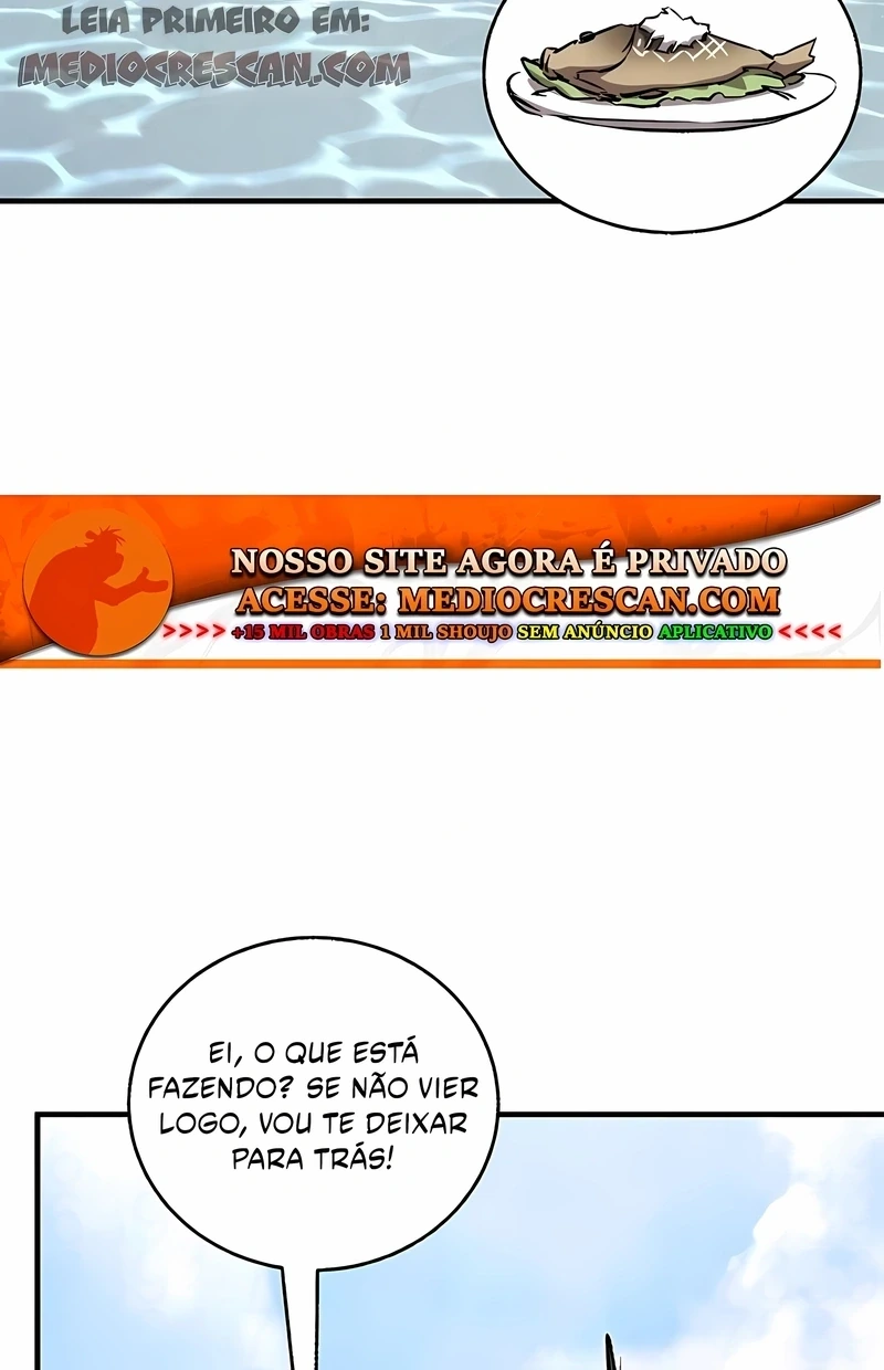 Página 49