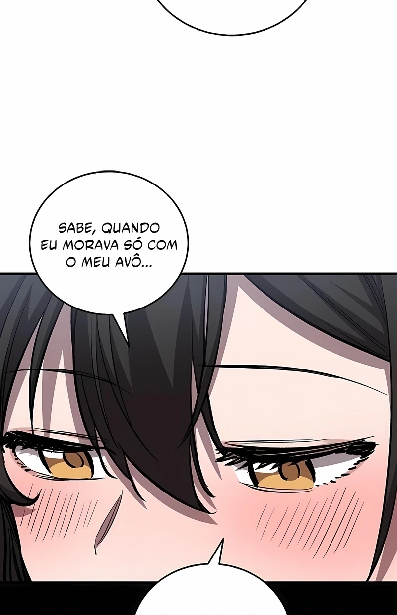 Página 56