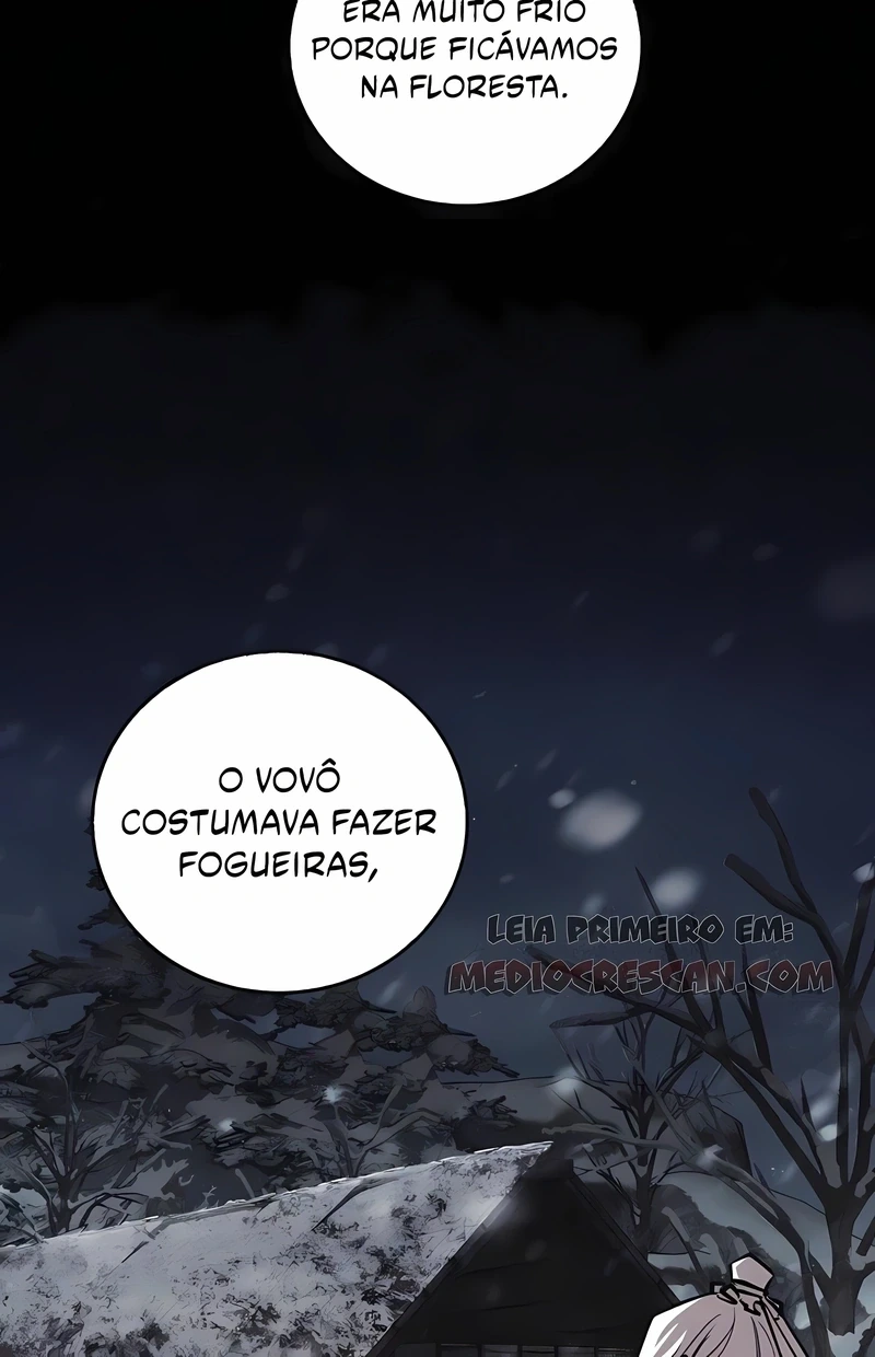 Página 57