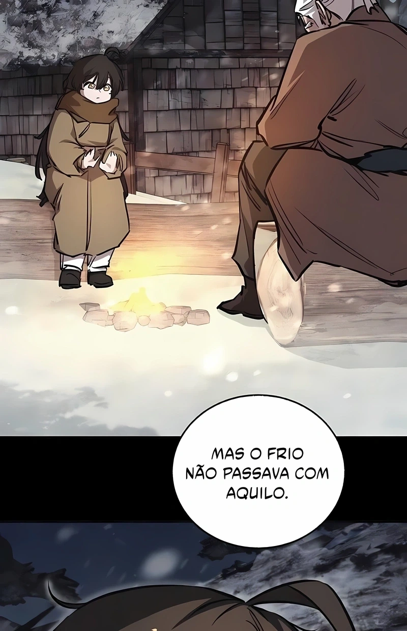 Página 58