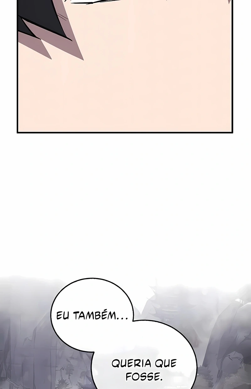 Página 63