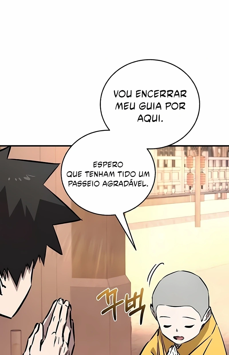 Página 66