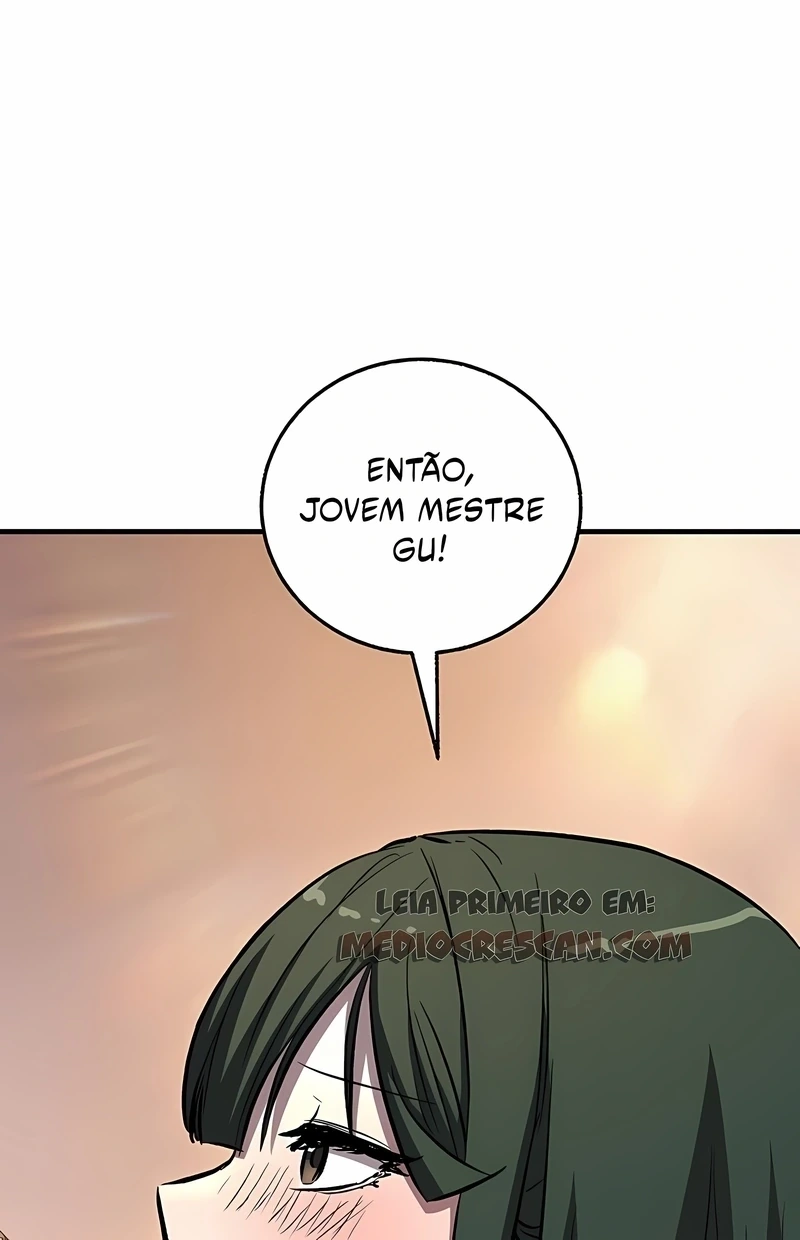 Página 71