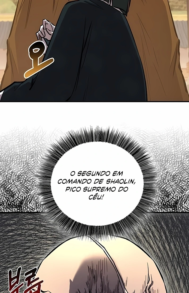 Página 80