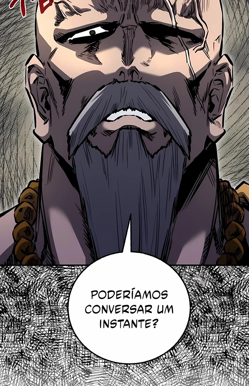 Página 81