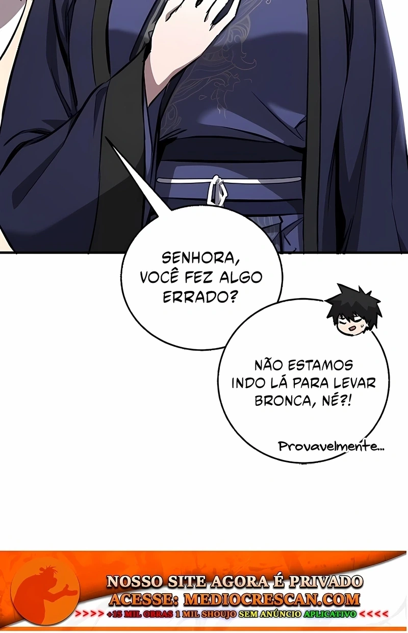 Página 90
