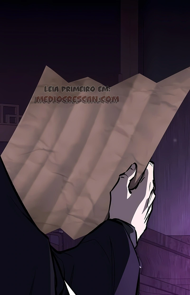Página 92