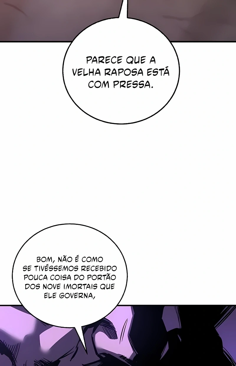 Página 95