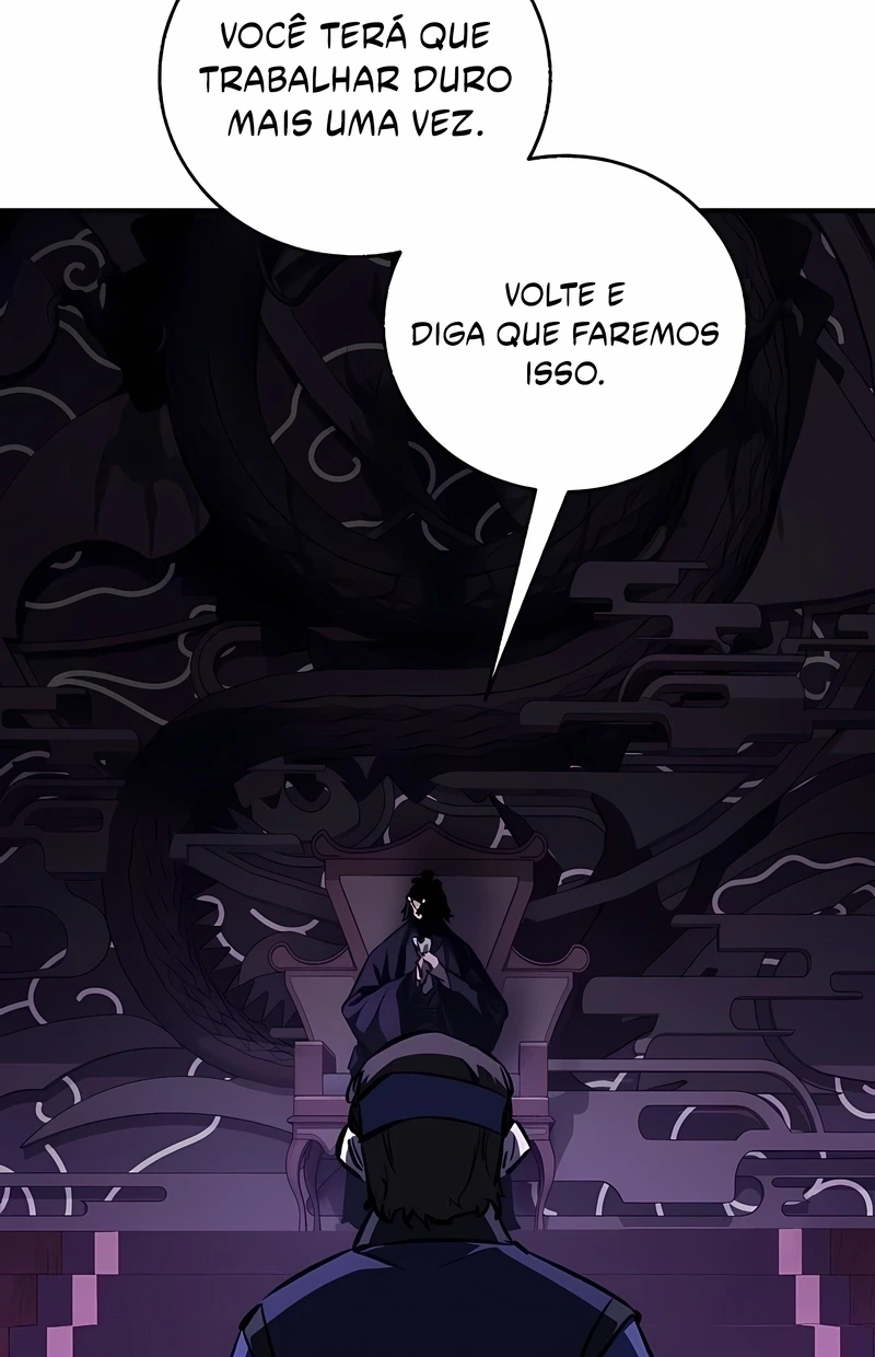 Página 97