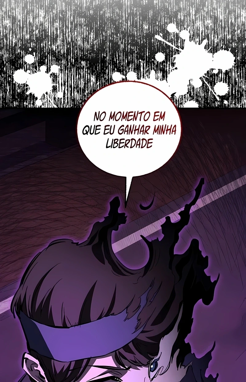 Página 101
