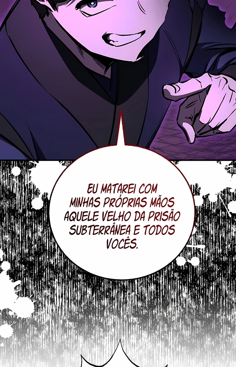 Página 102