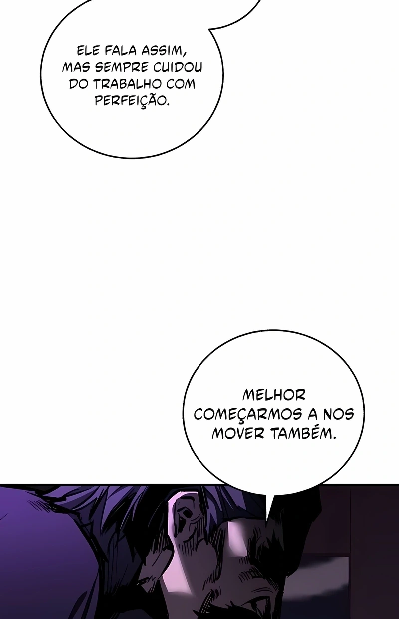 Página 106